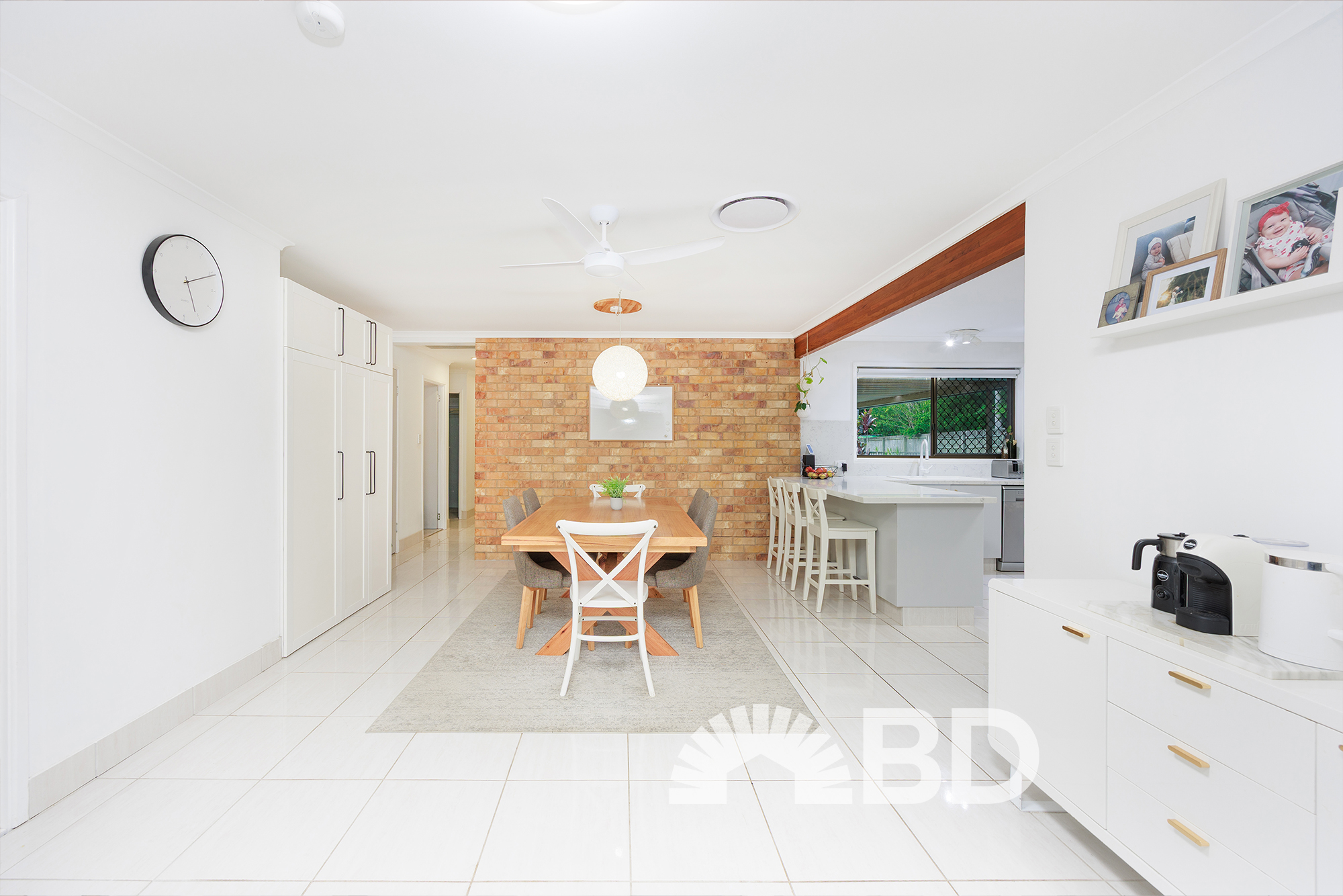 14 Kestrel Court, Morayfield QLD