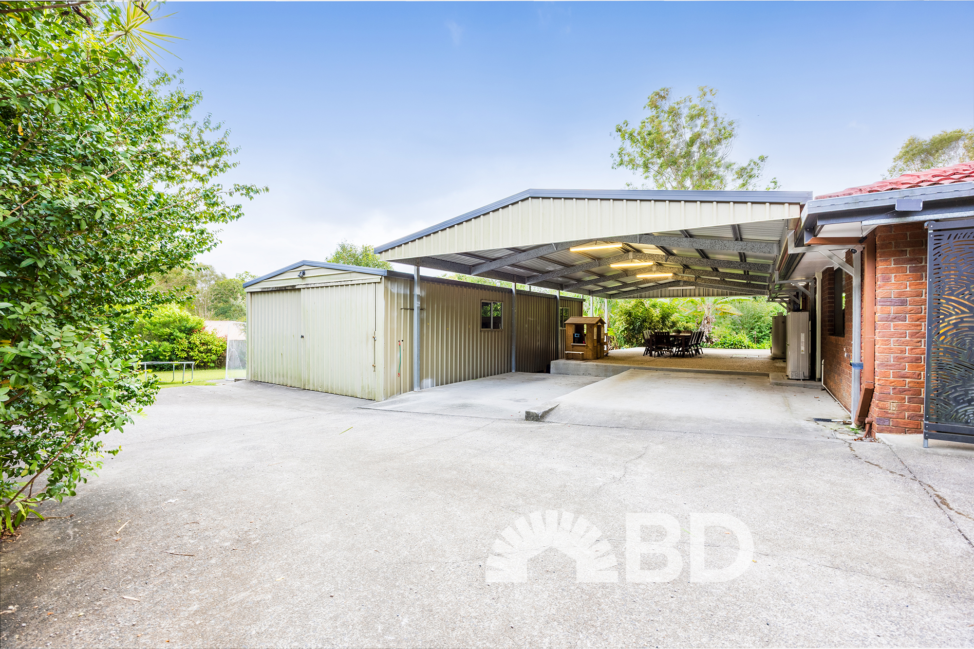 14 Kestrel Court, Morayfield QLD