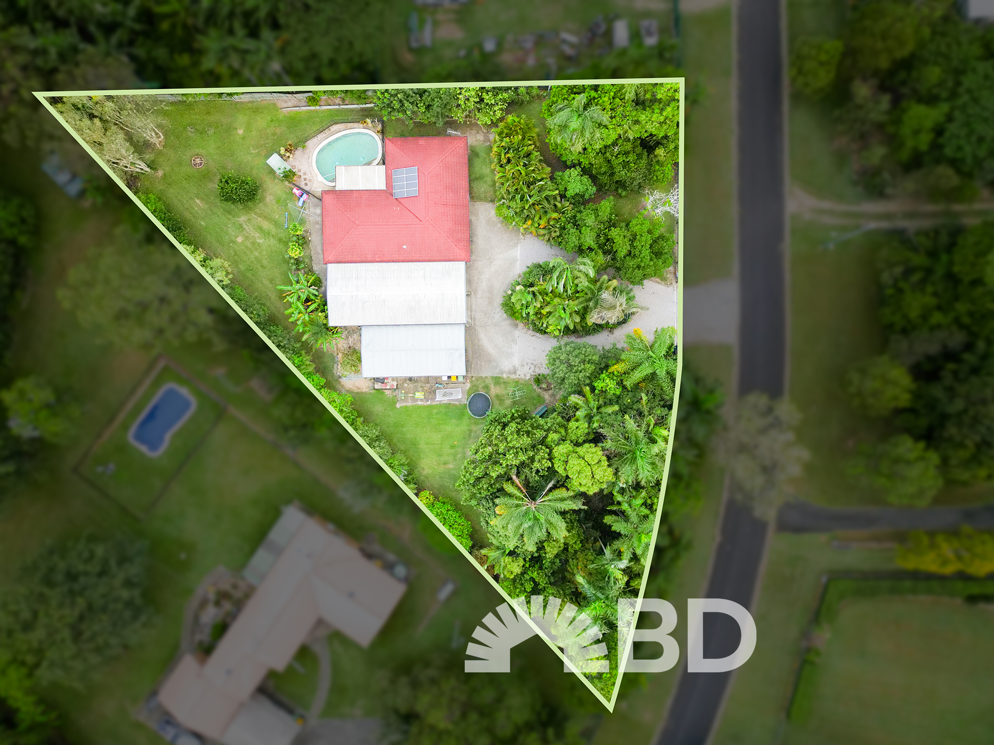 14 Kestrel Court, Morayfield QLD