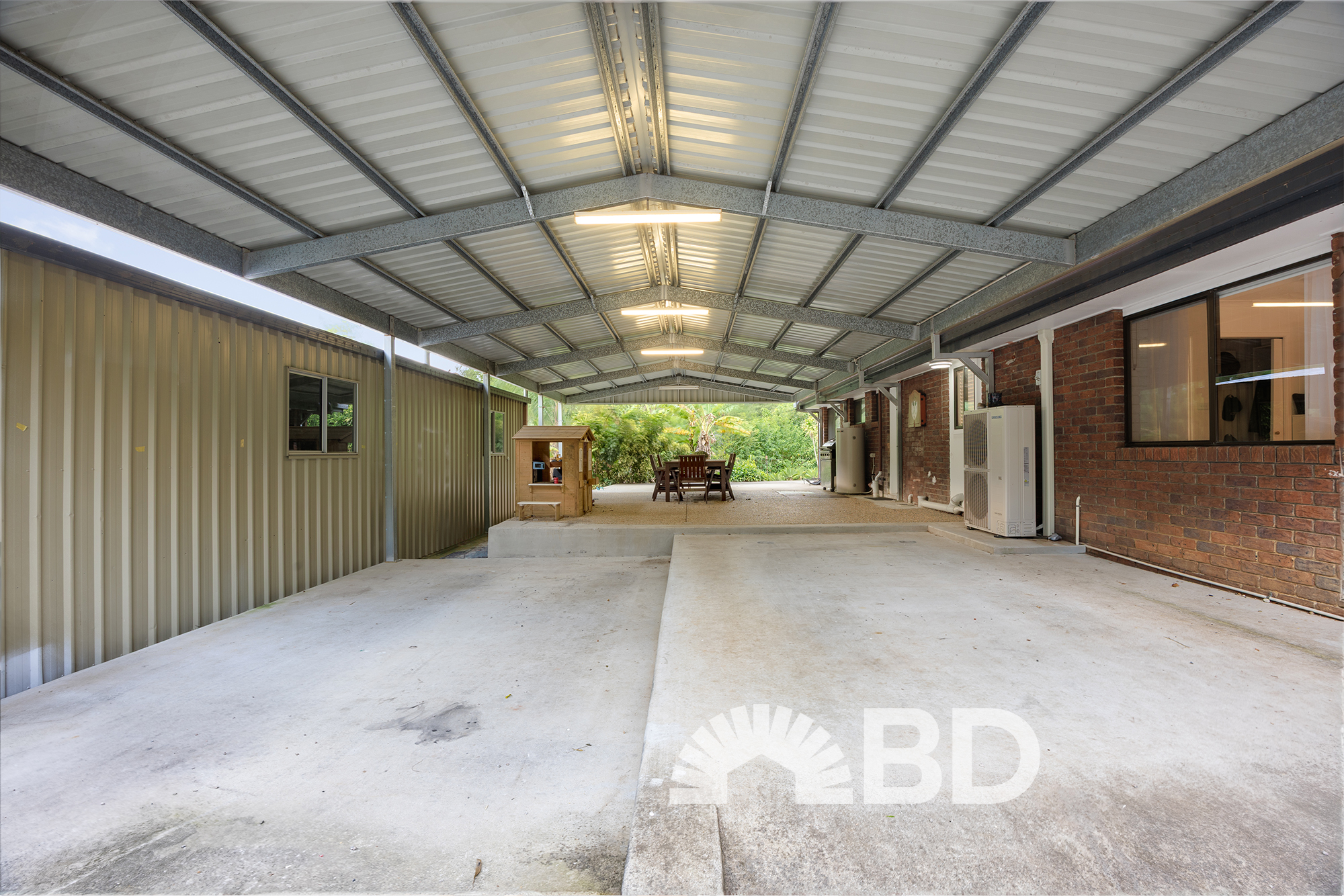 14 Kestrel Court, Morayfield QLD