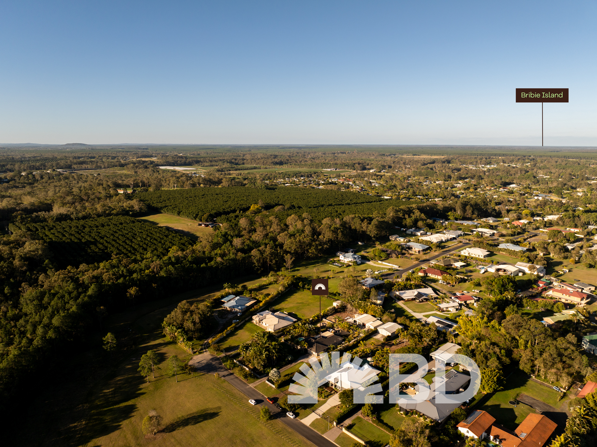 76-78 Shaun Parade, Elimbah QLD