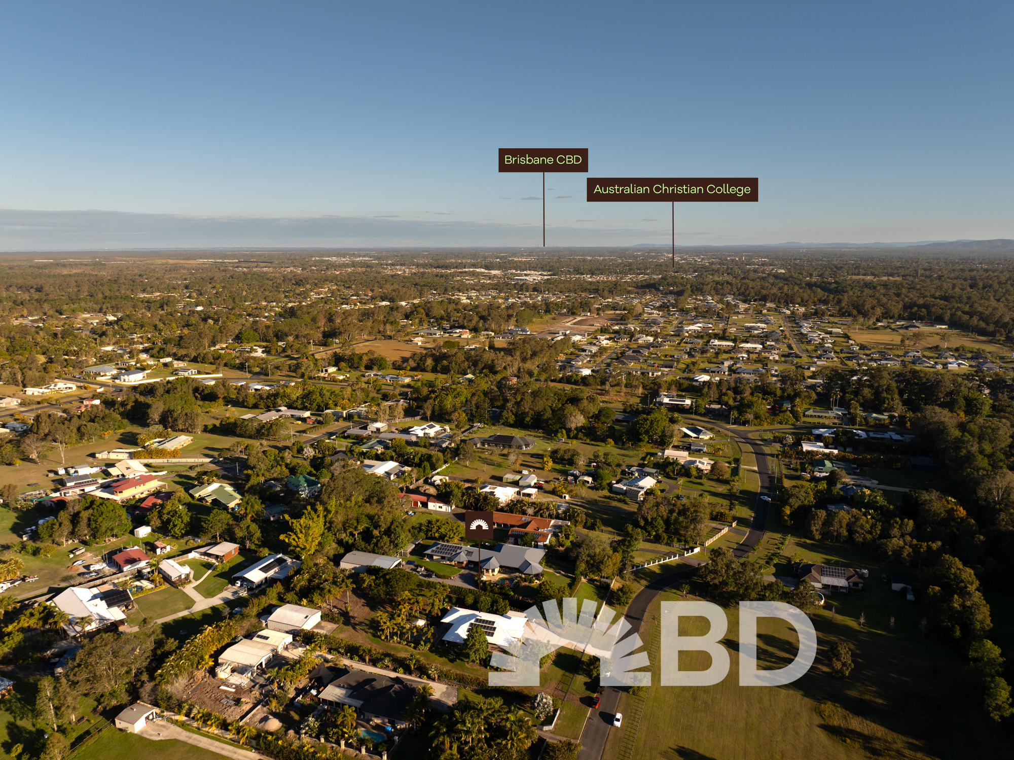 76-78 Shaun Parade, Elimbah QLD