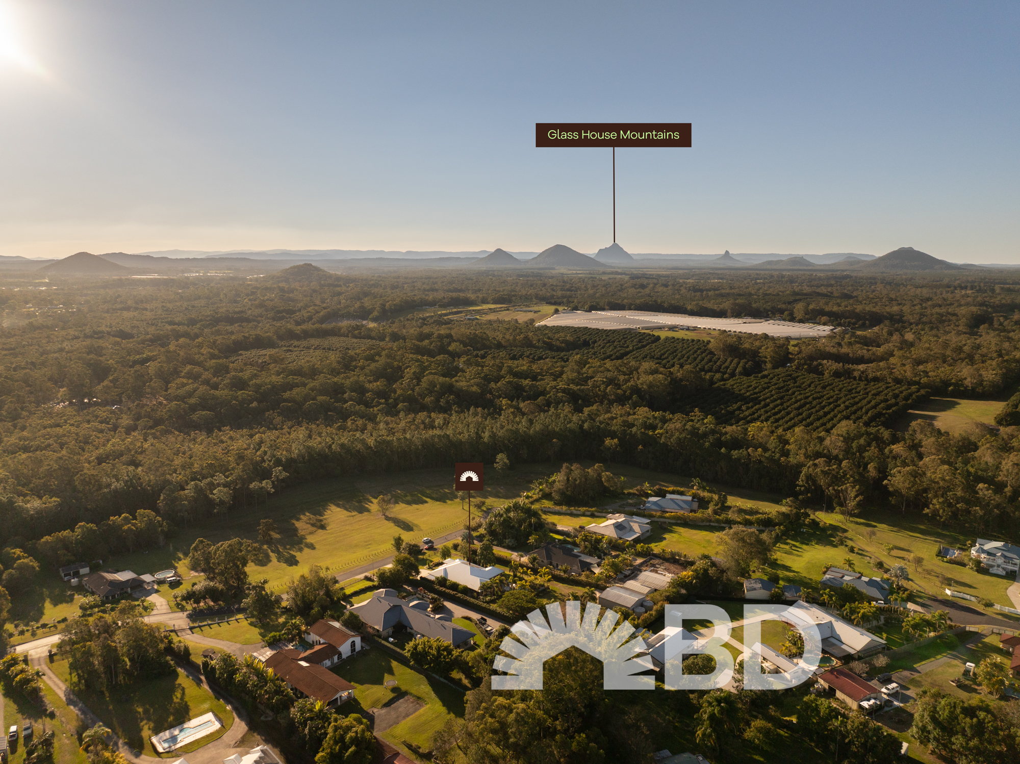 76-78 Shaun Parade, Elimbah QLD