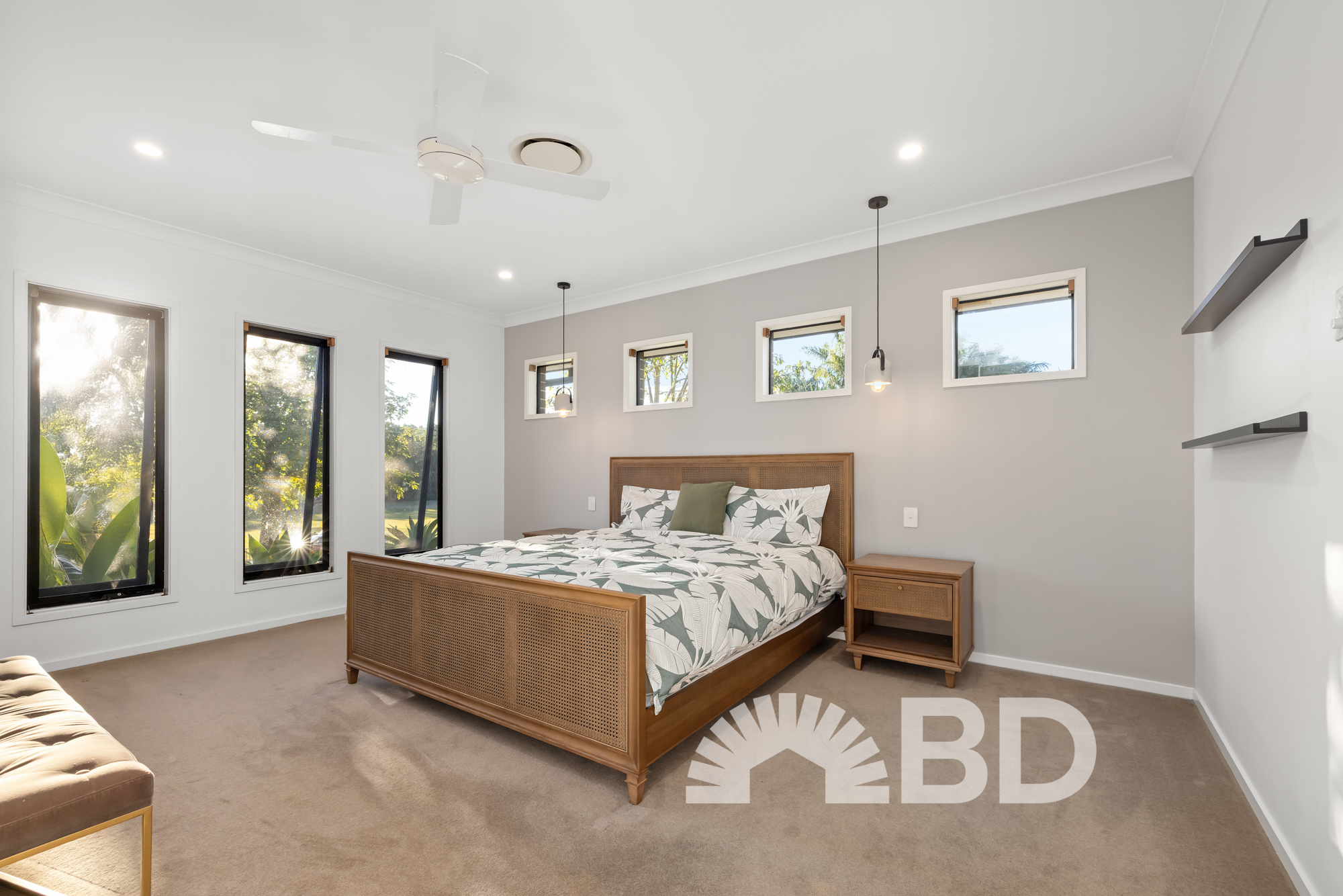 76-78 Shaun Parade, Elimbah QLD