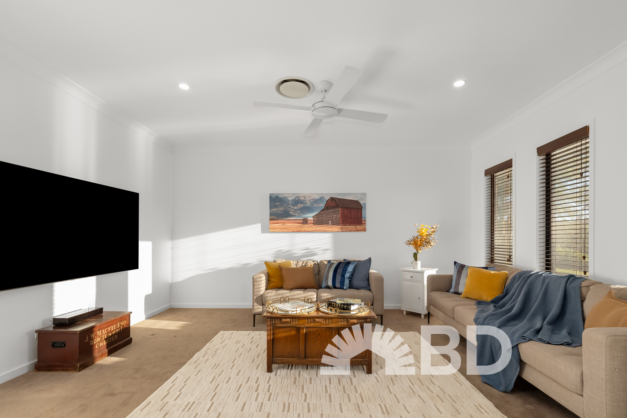 76-78 Shaun Parade, Elimbah QLD