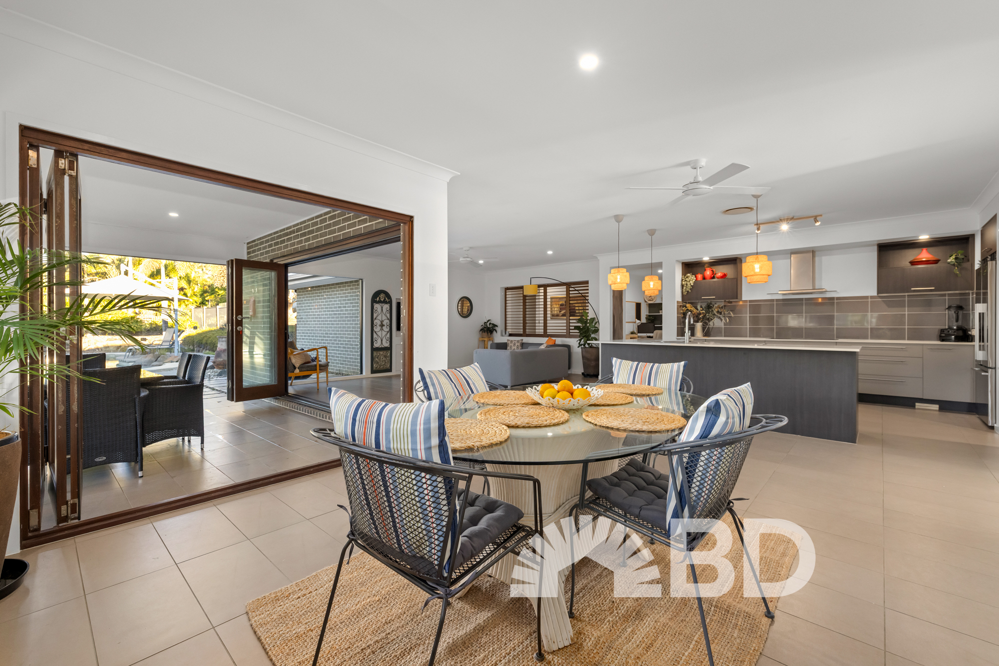76-78 Shaun Parade, Elimbah QLD