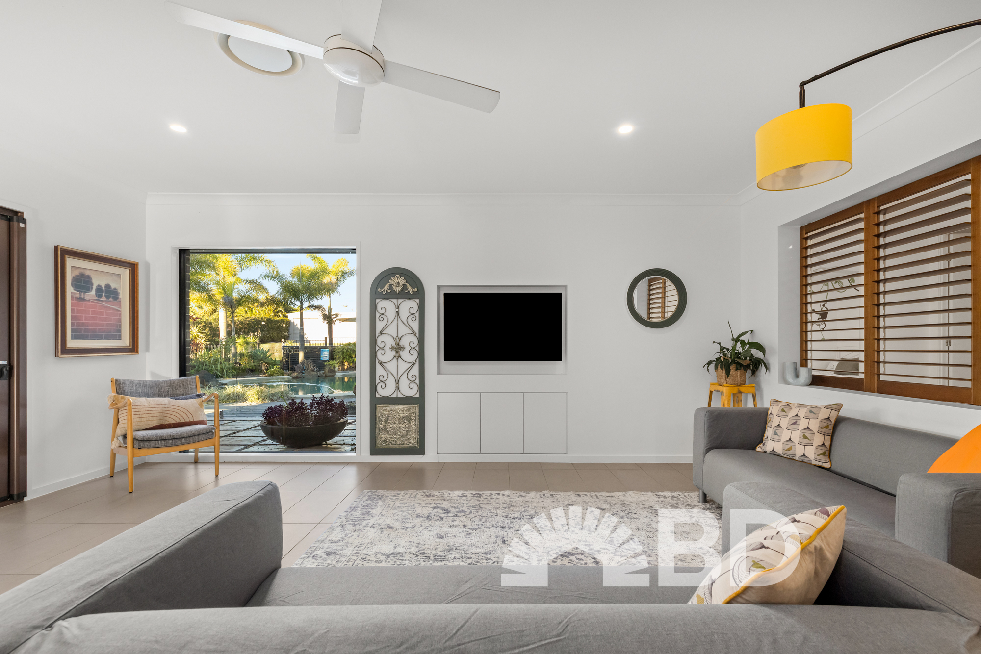 76-78 Shaun Parade, Elimbah QLD