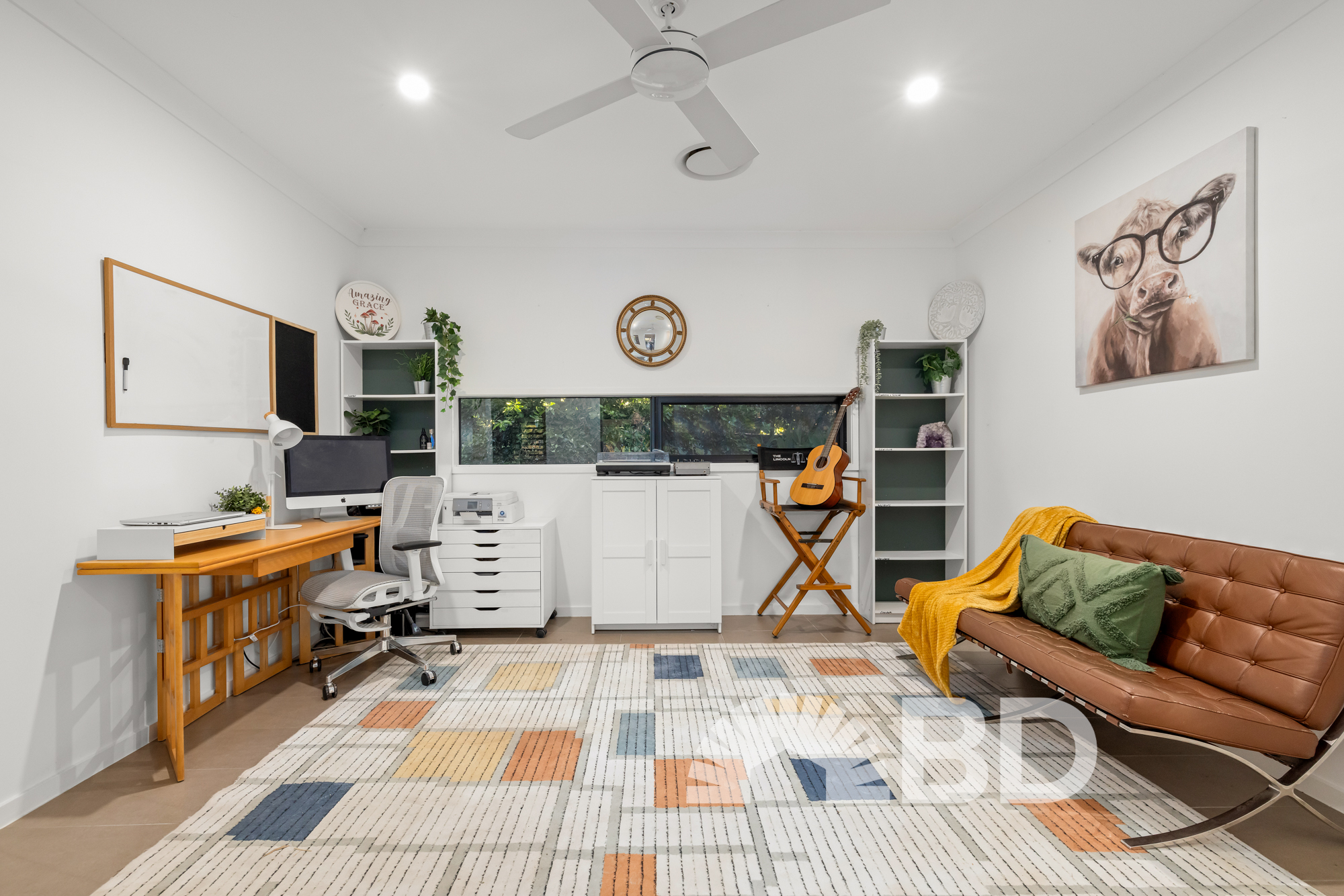 76-78 Shaun Parade, Elimbah QLD