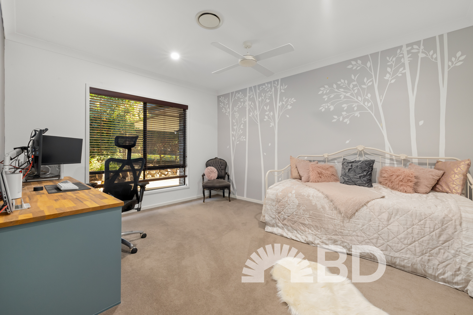 76-78 Shaun Parade, Elimbah QLD