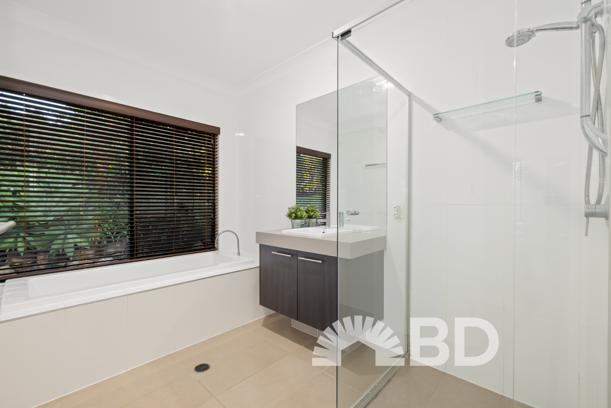 76-78 Shaun Parade, Elimbah QLD
