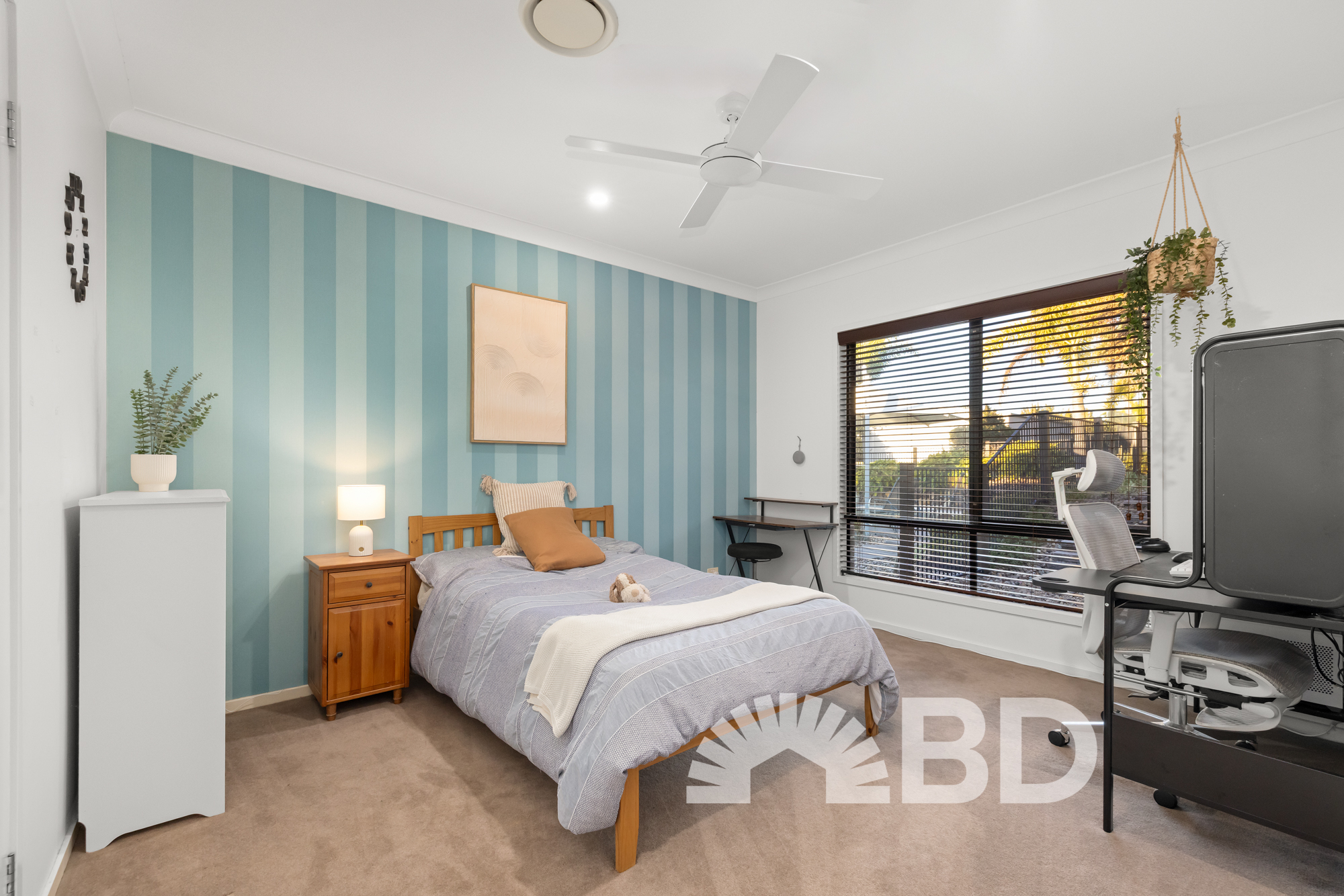 76-78 Shaun Parade, Elimbah QLD