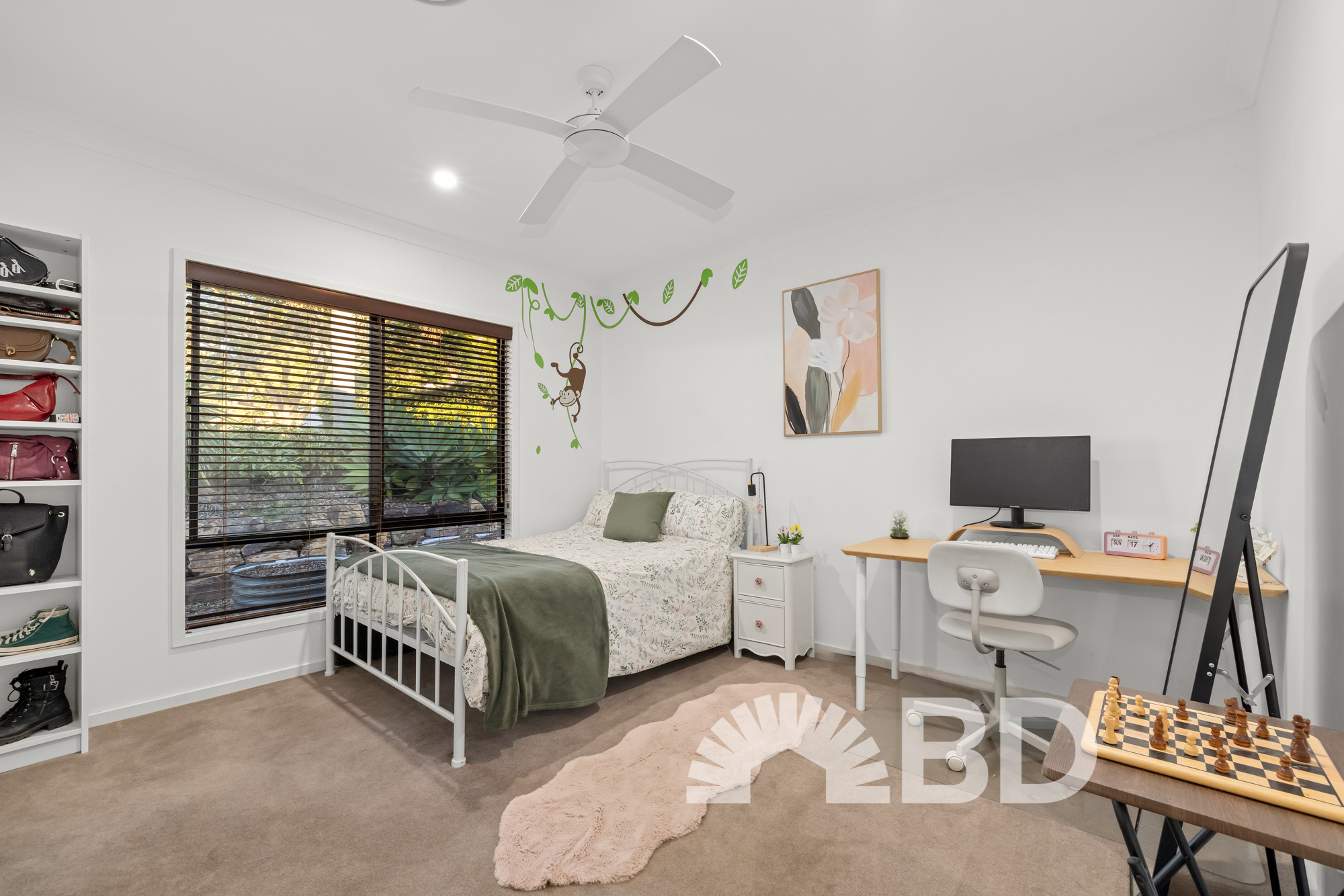 76-78 Shaun Parade, Elimbah QLD