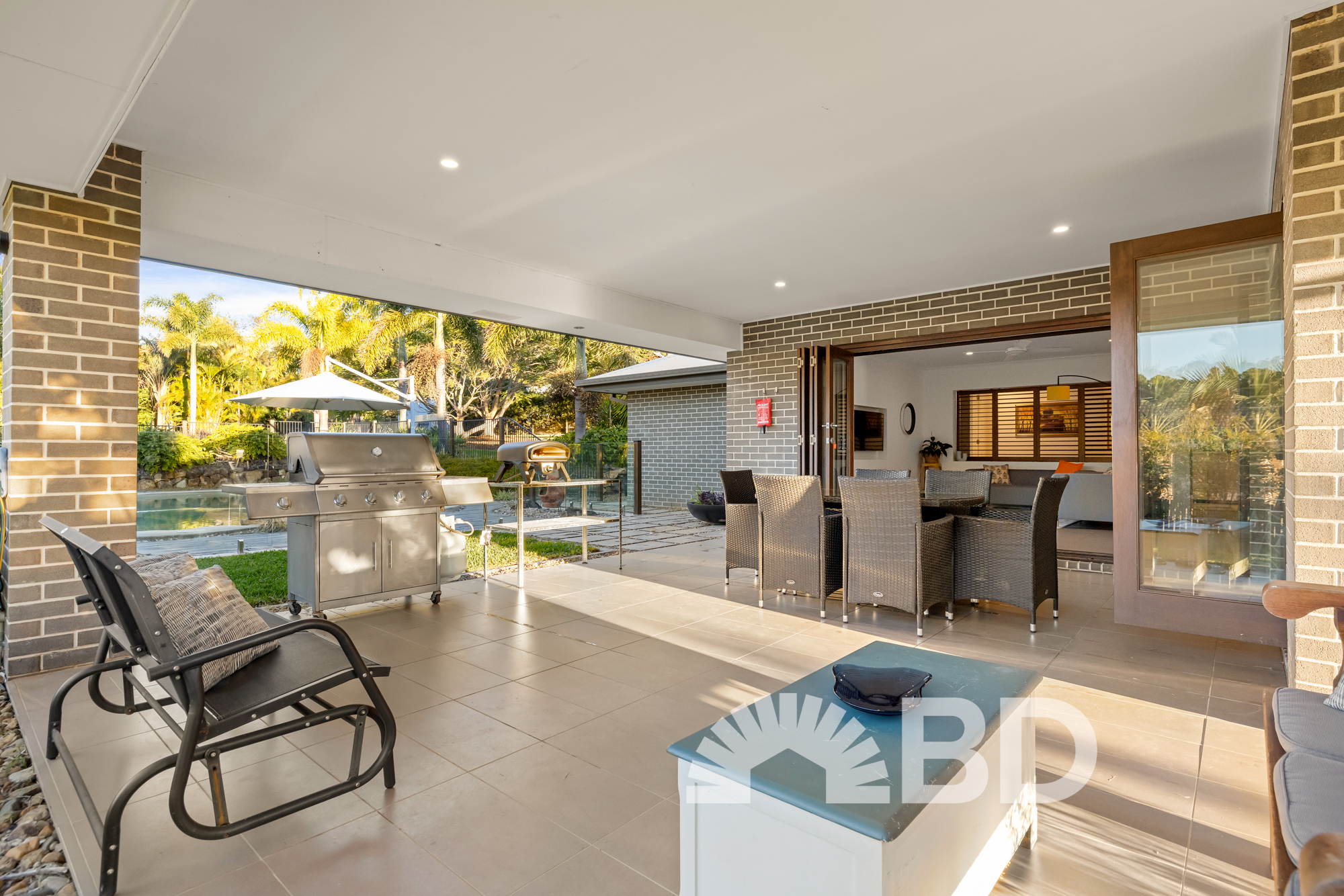 76-78 Shaun Parade, Elimbah QLD