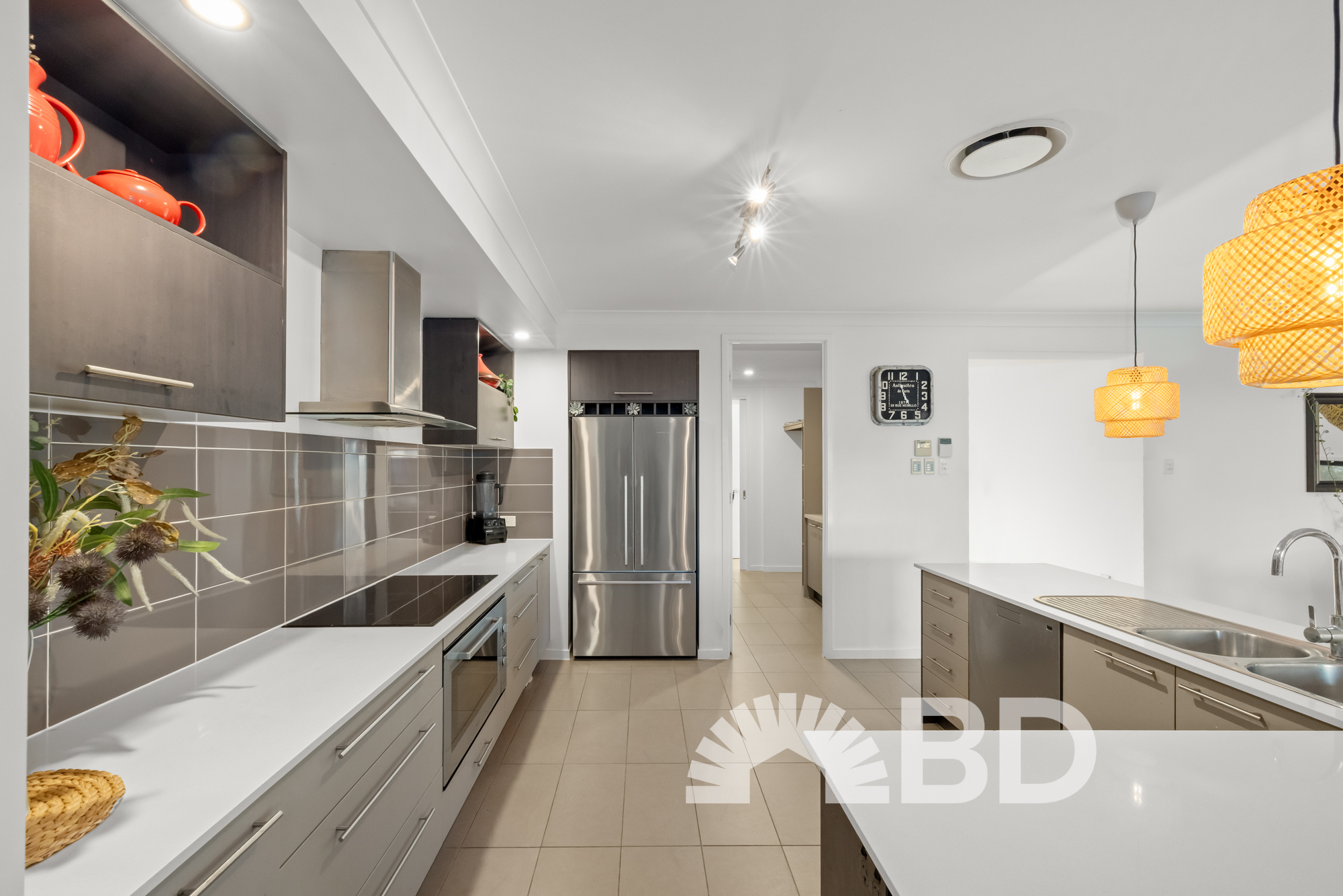 76-78 Shaun Parade, Elimbah QLD
