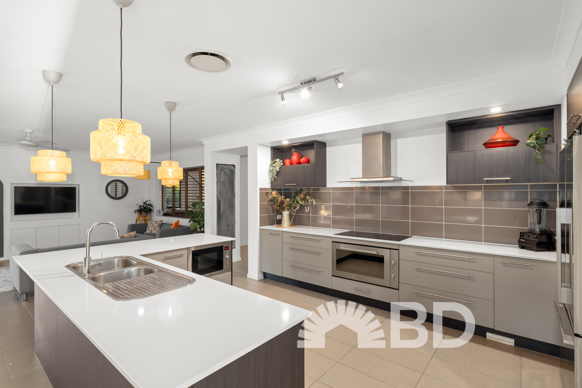 76-78 Shaun Parade, Elimbah QLD