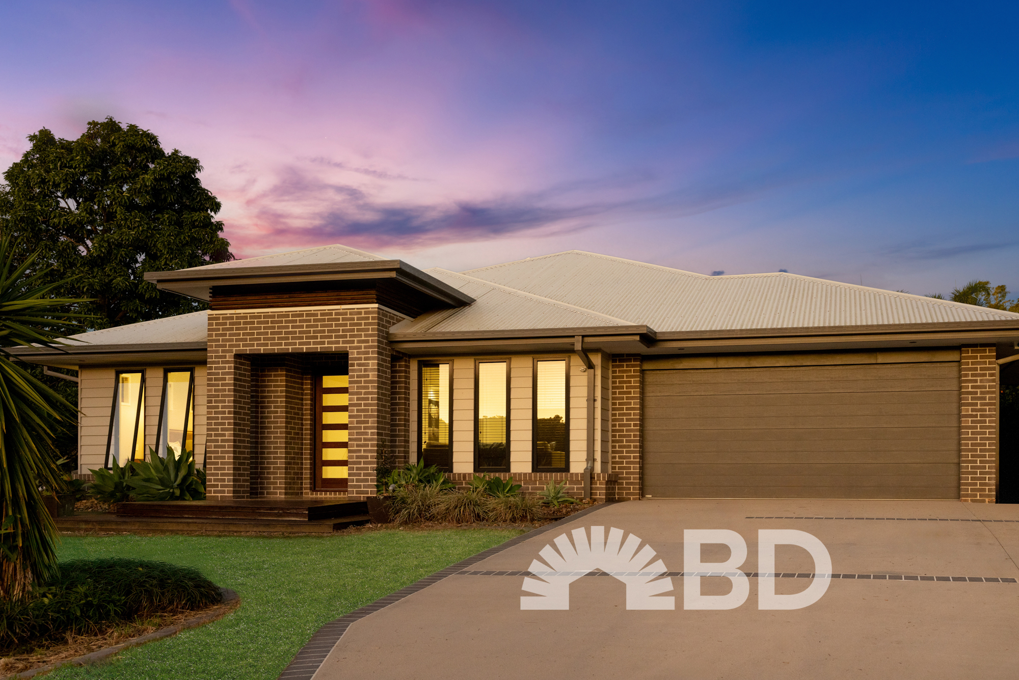 76-78 Shaun Parade, Elimbah QLD