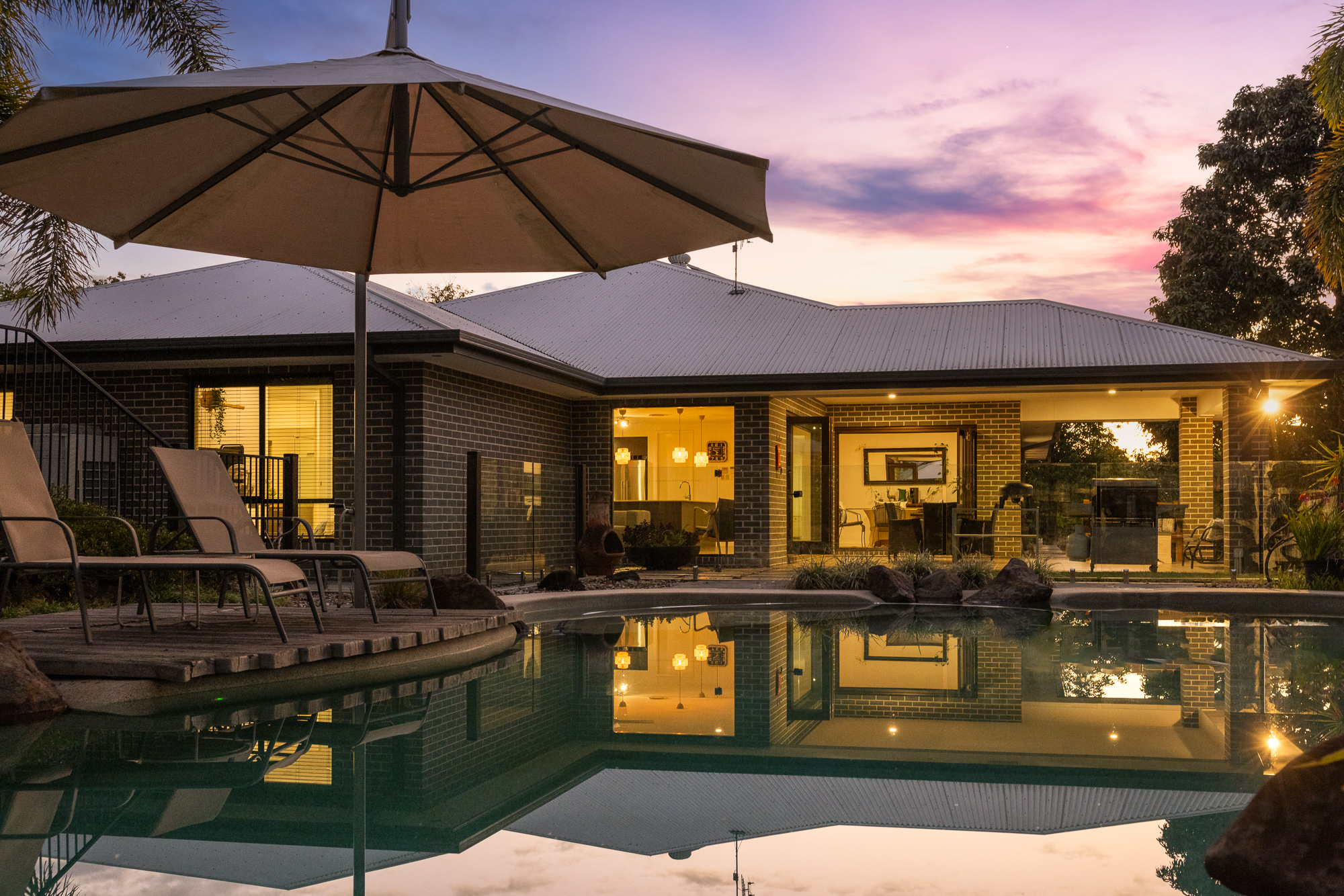 76-78 Shaun Parade, Elimbah QLD