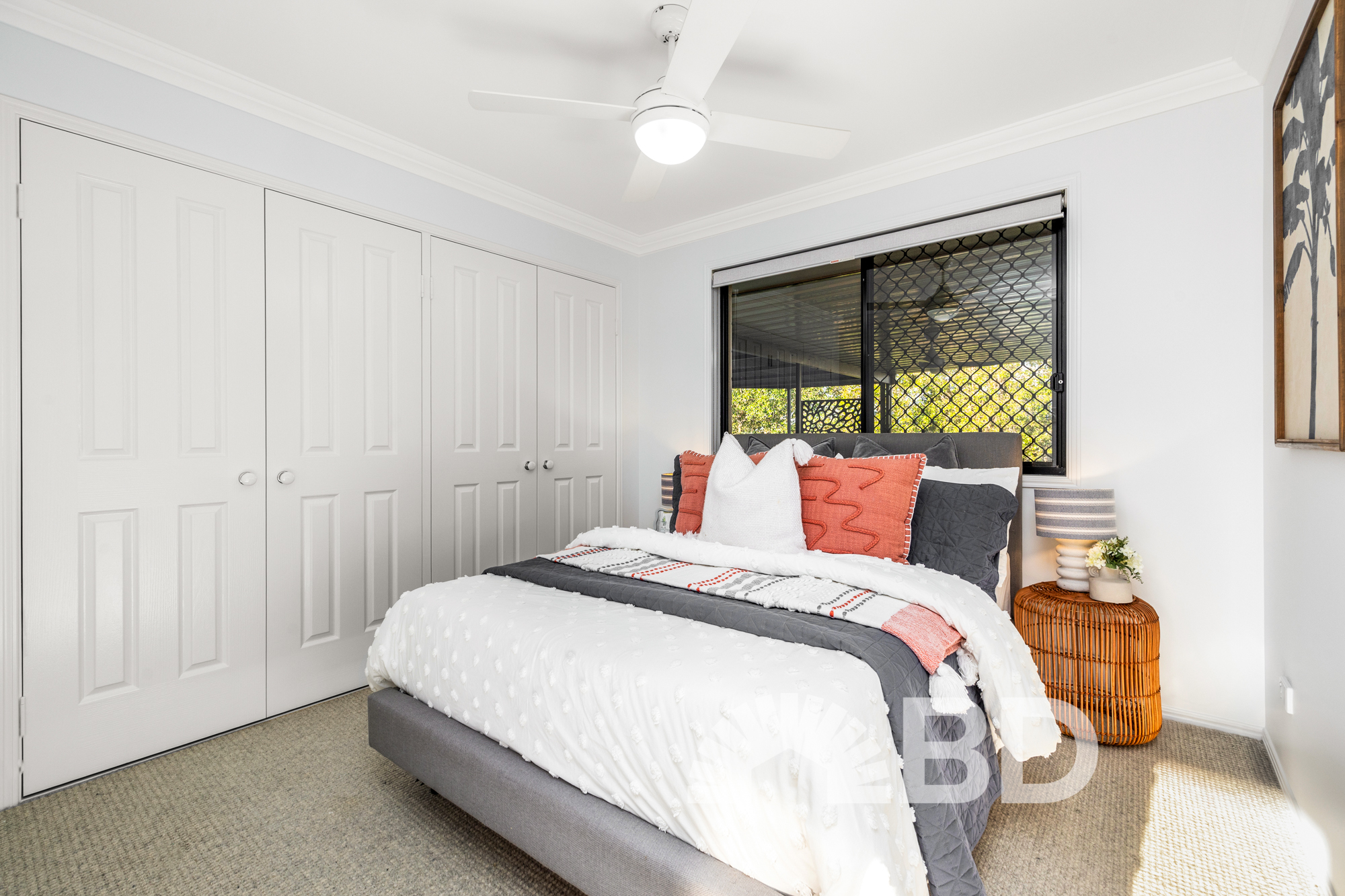 3 Cootamundra Crescent, Narangba QLD