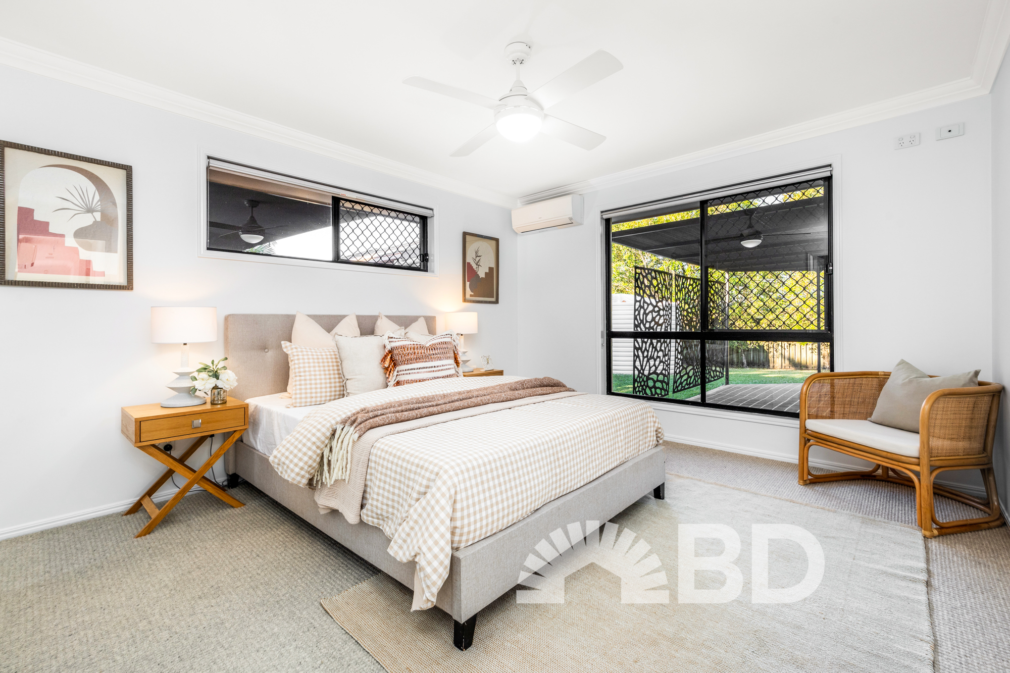 3 Cootamundra Crescent, Narangba QLD