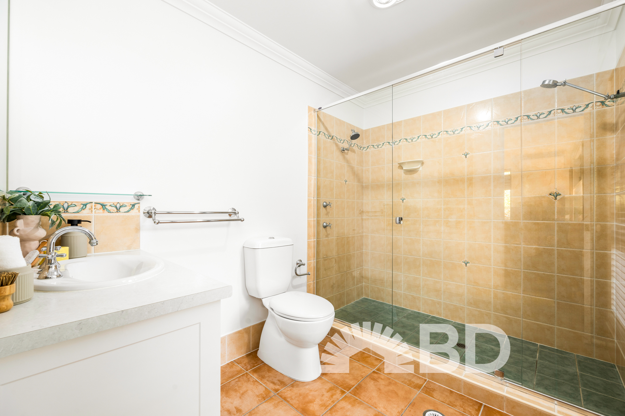 3 Cootamundra Crescent, Narangba QLD