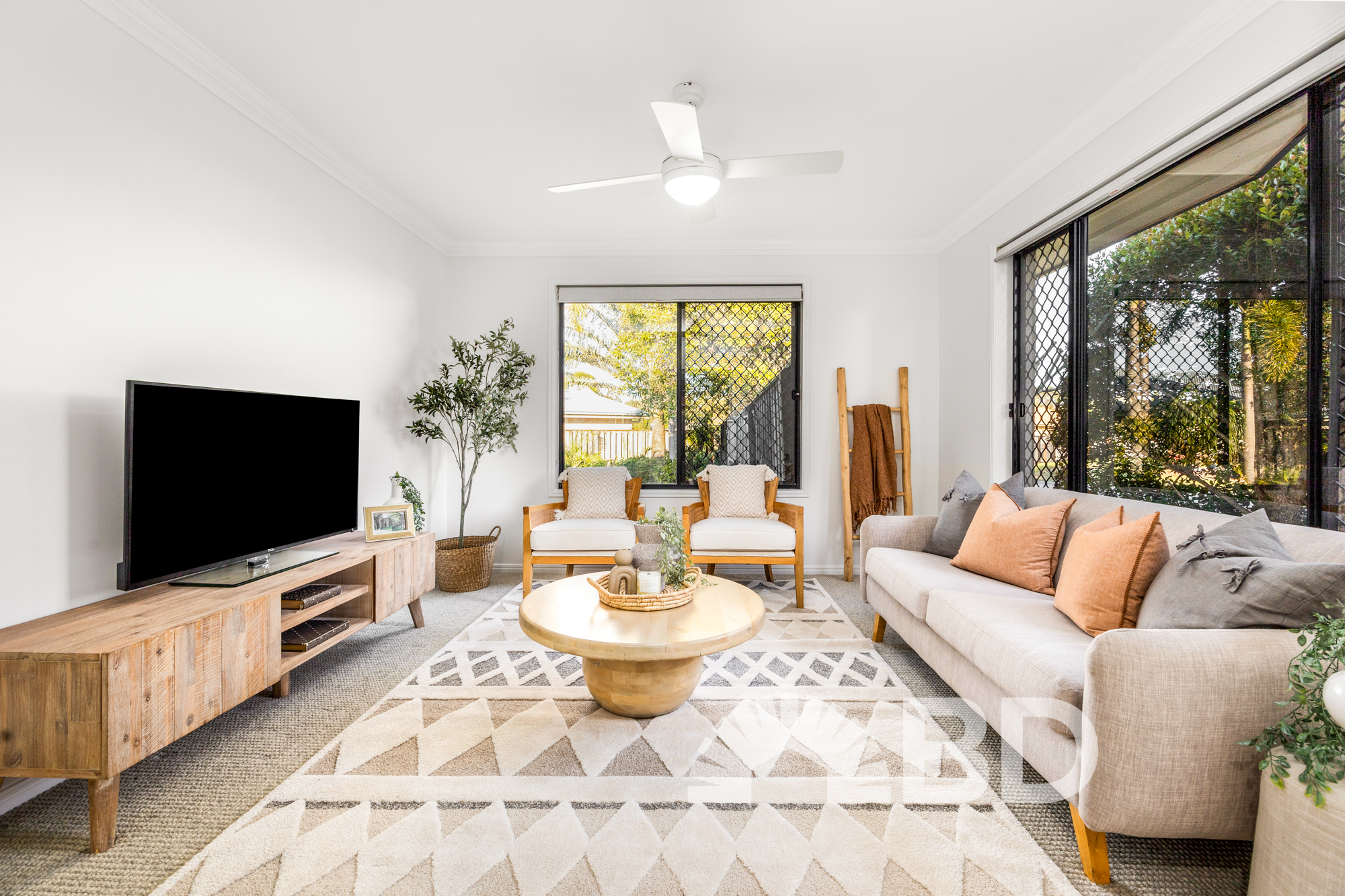 3 Cootamundra Crescent, Narangba QLD