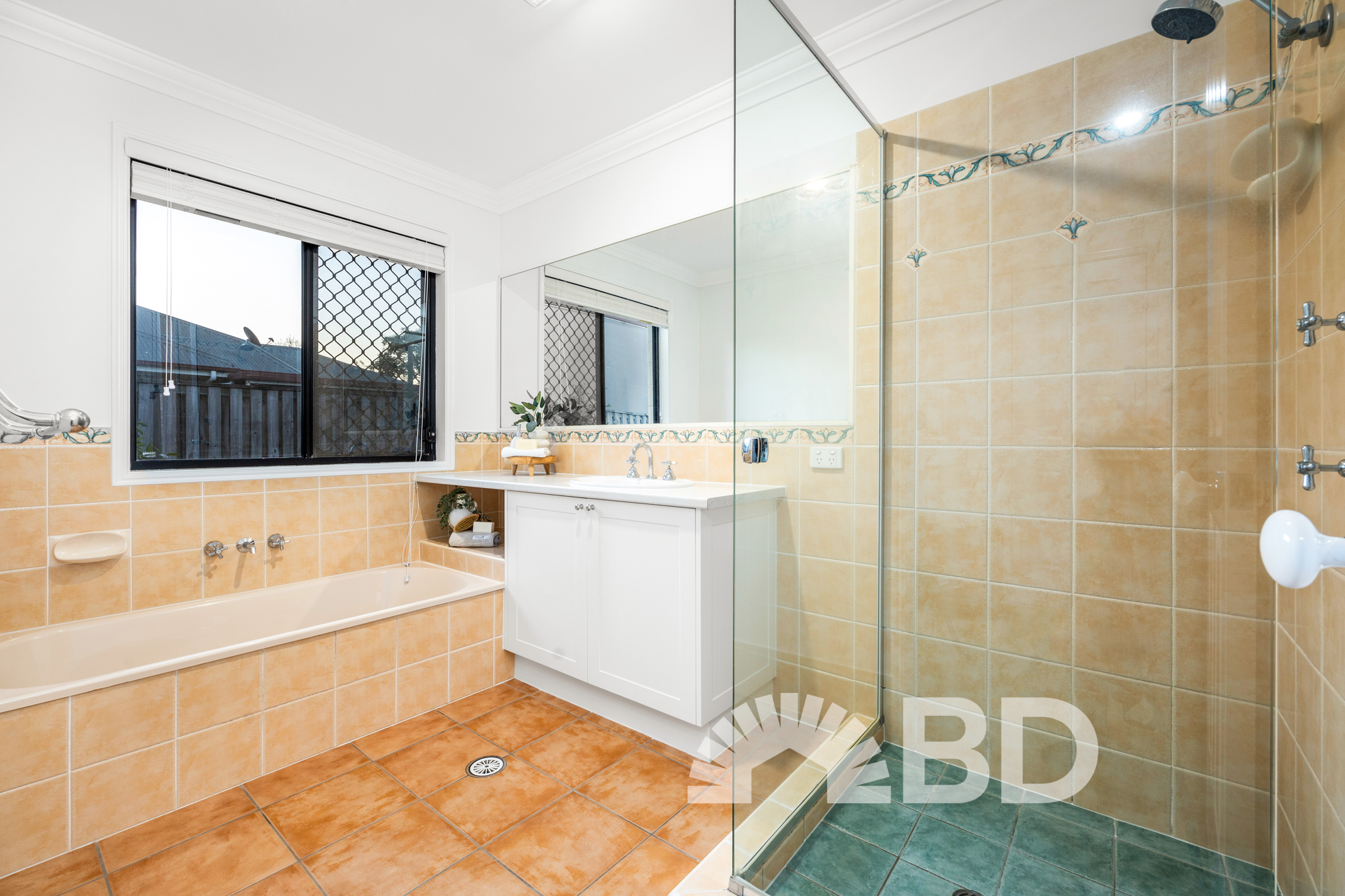 3 Cootamundra Crescent, Narangba QLD