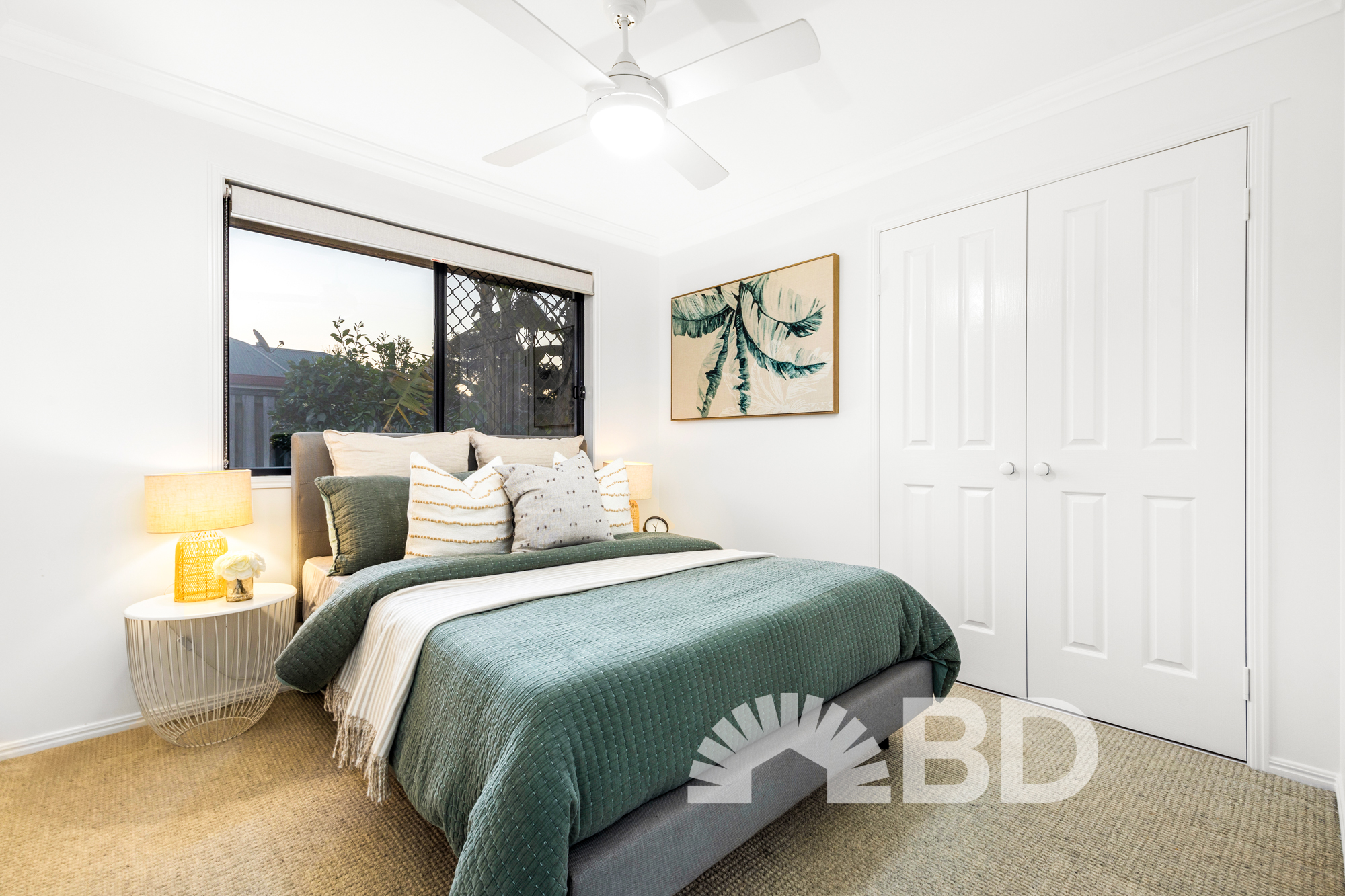 3 Cootamundra Crescent, Narangba QLD