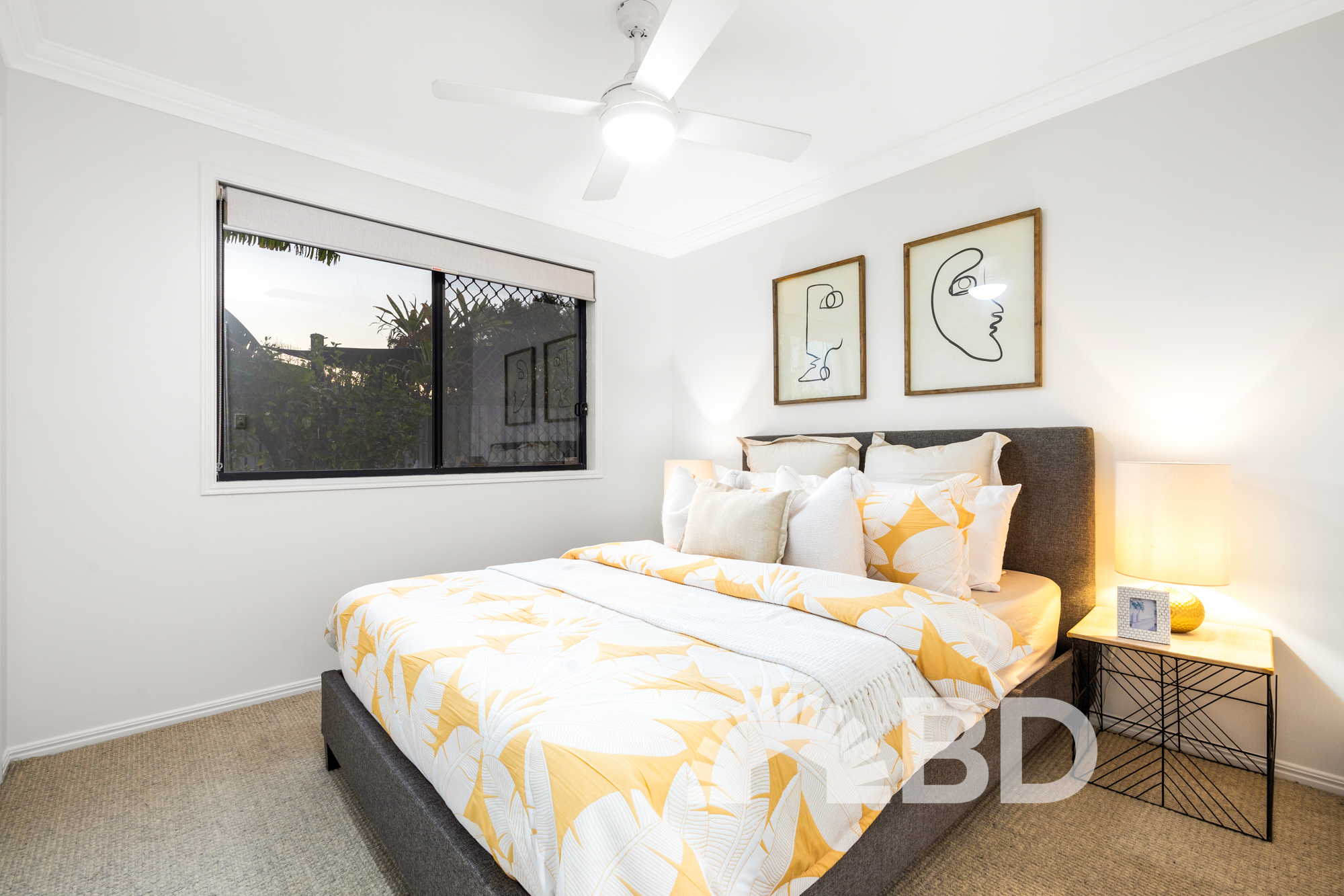 3 Cootamundra Crescent, Narangba QLD