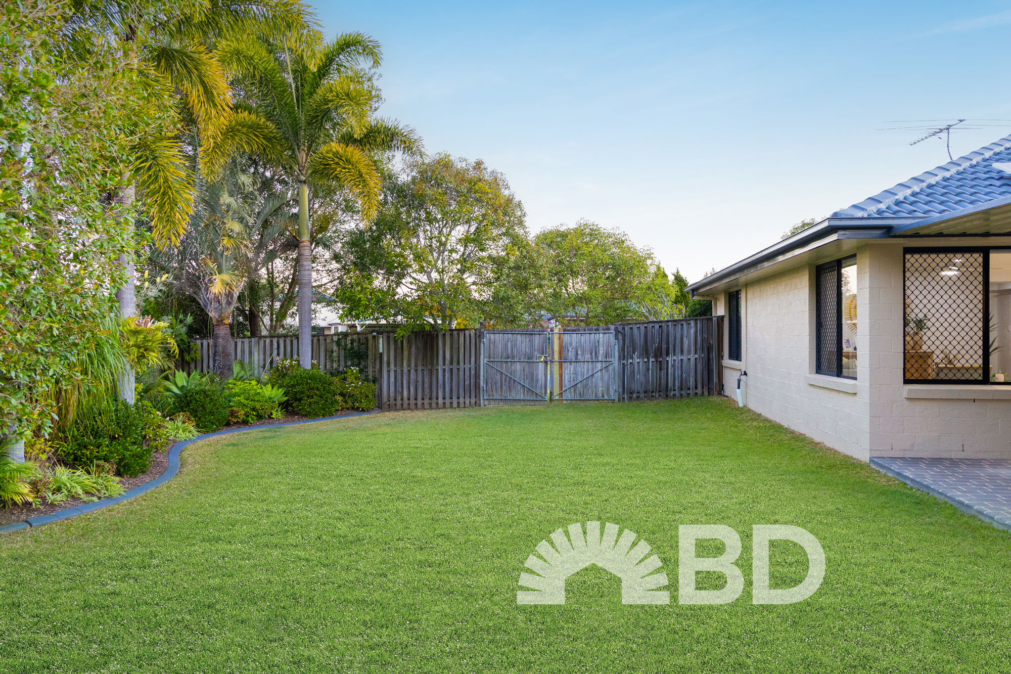 3 Cootamundra Crescent, Narangba QLD