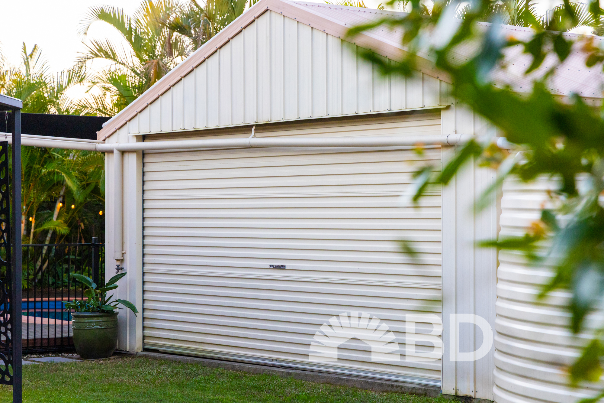 3 Cootamundra Crescent, Narangba QLD