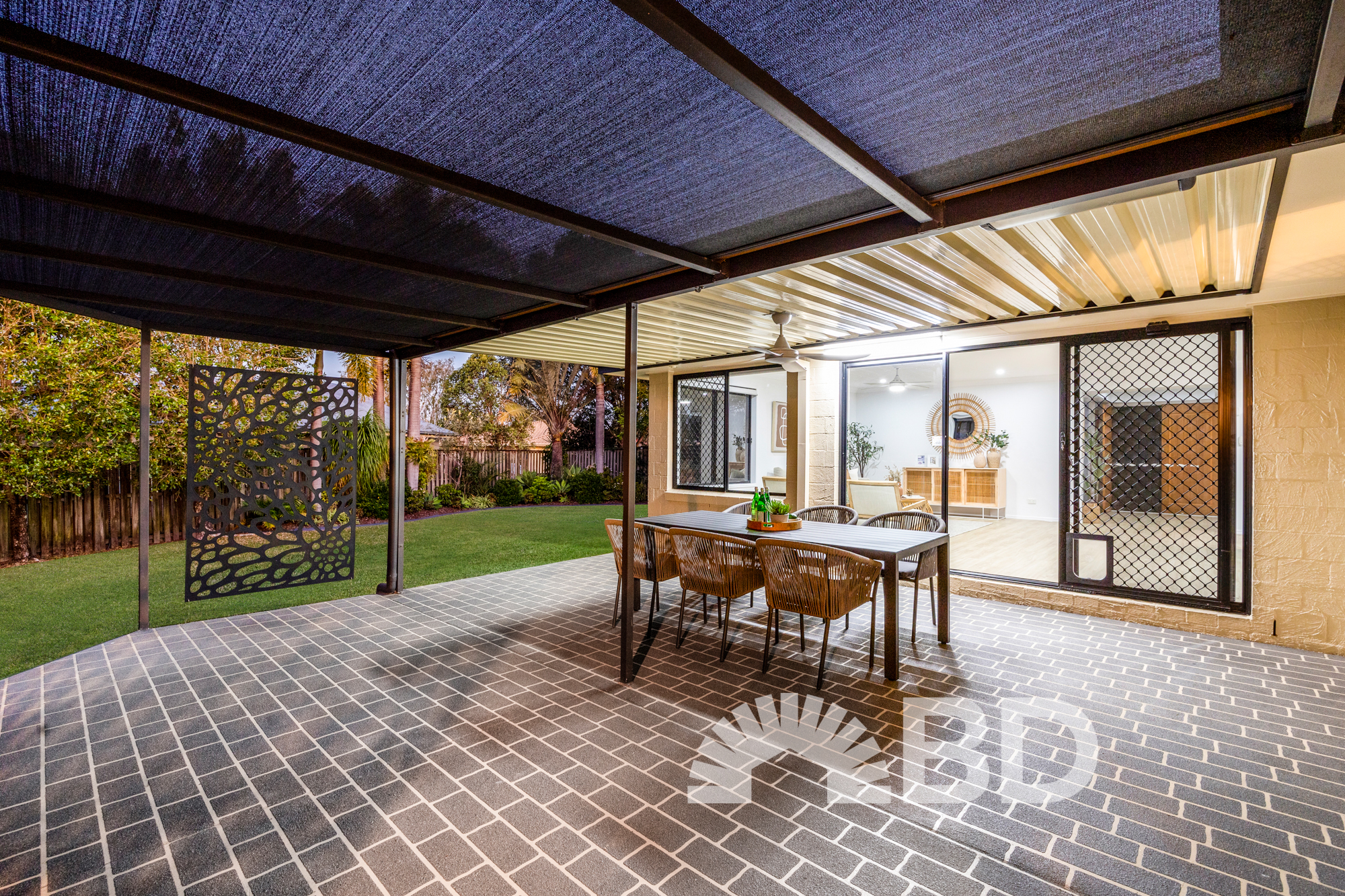3 Cootamundra Crescent, Narangba QLD