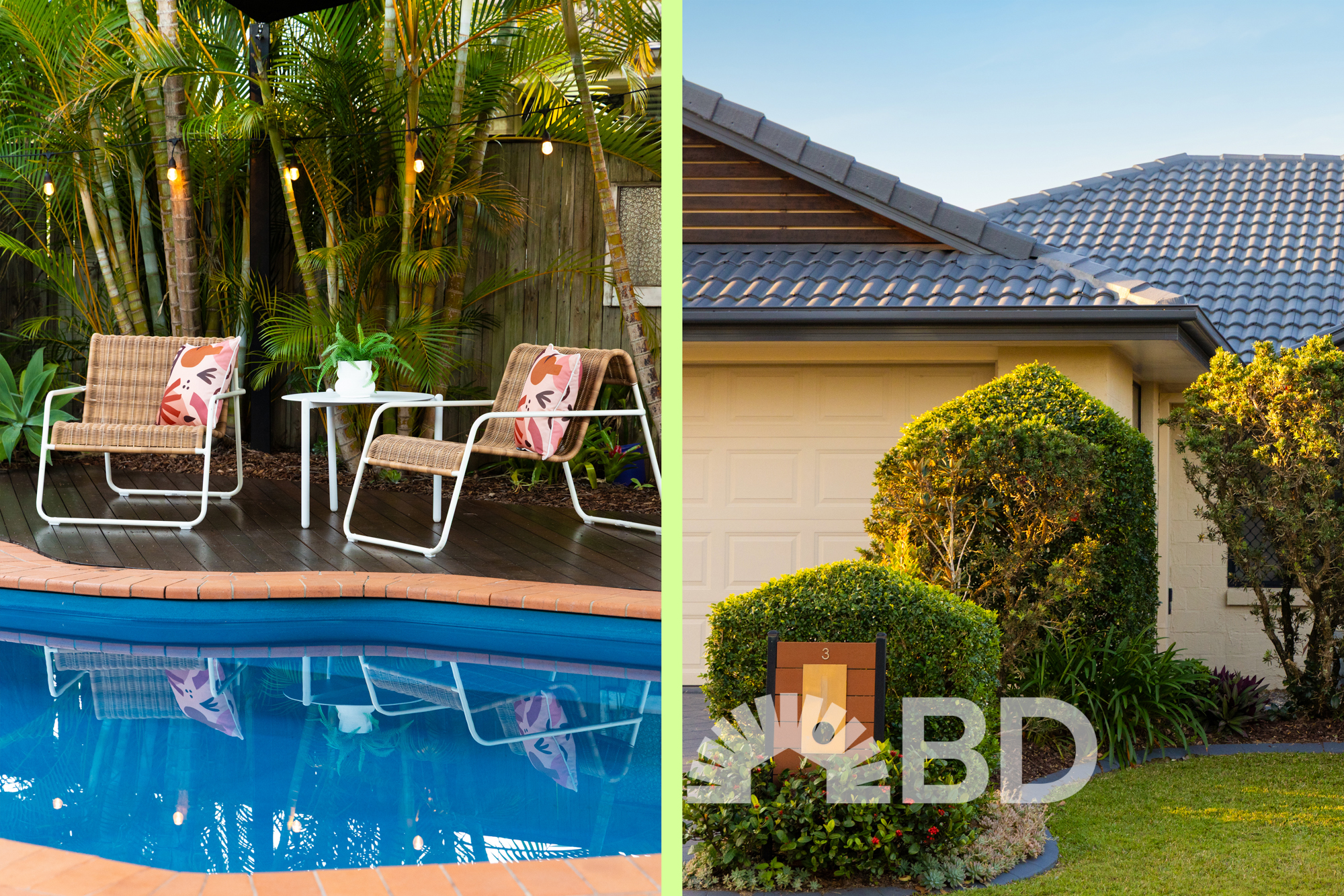3 Cootamundra Crescent, Narangba QLD