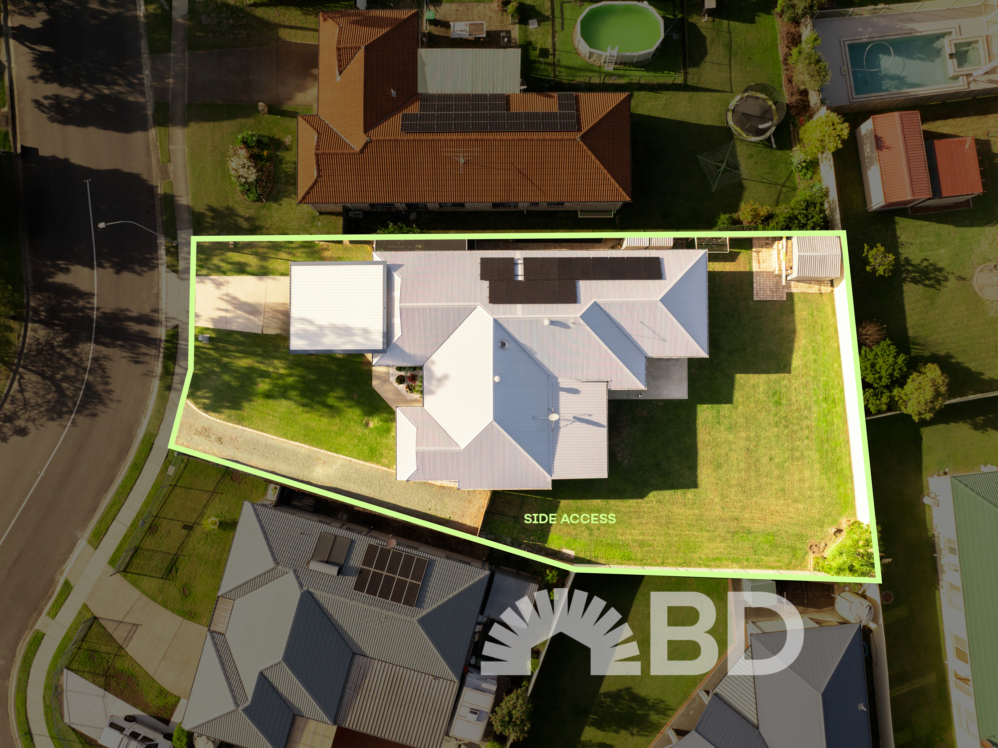 17 Hewson Street, Burpengary QLD