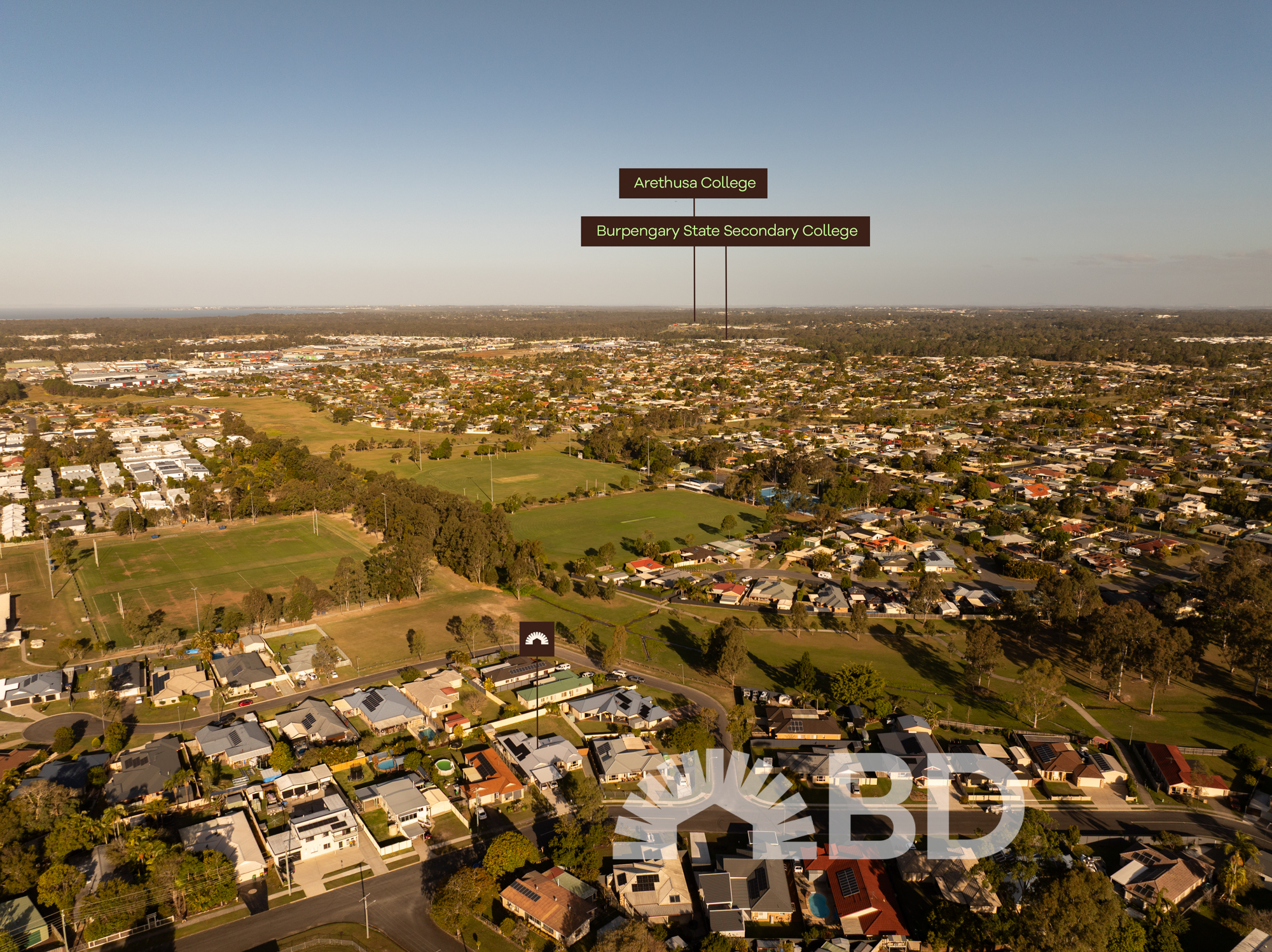 17 Hewson Street, Burpengary QLD