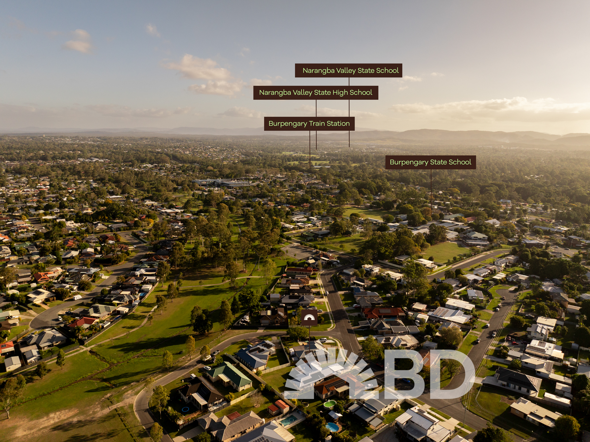 17 Hewson Street, Burpengary QLD