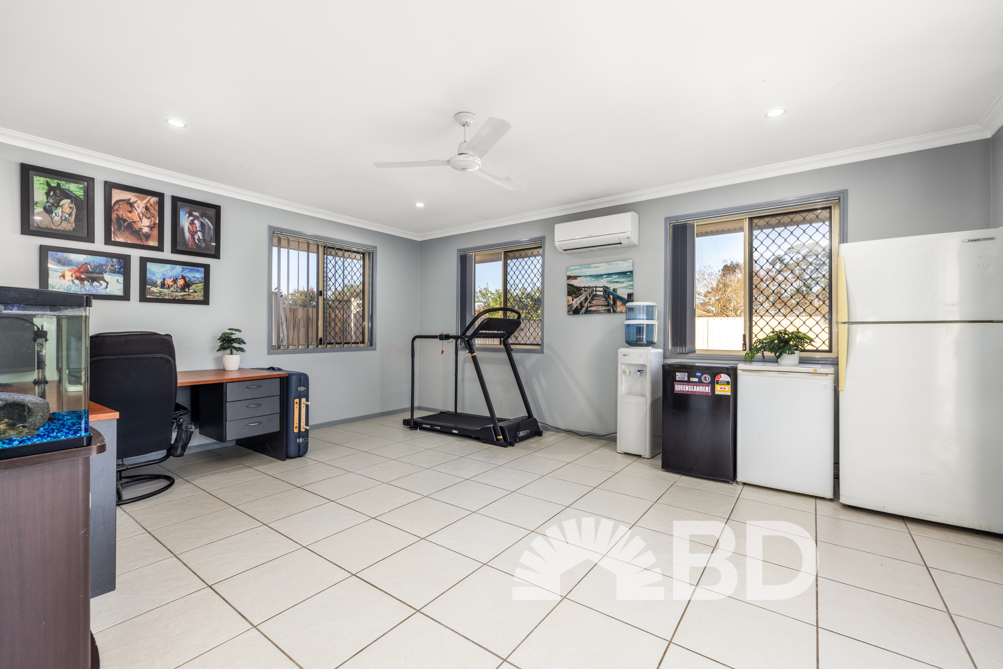 17 Hewson Street, Burpengary QLD