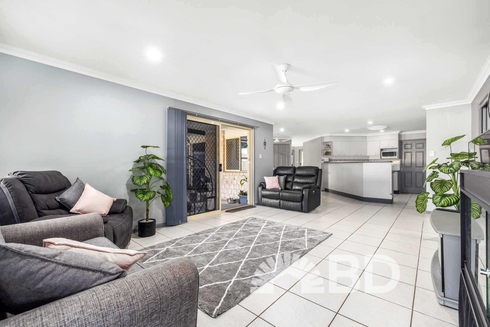 17 Hewson Street, Burpengary QLD