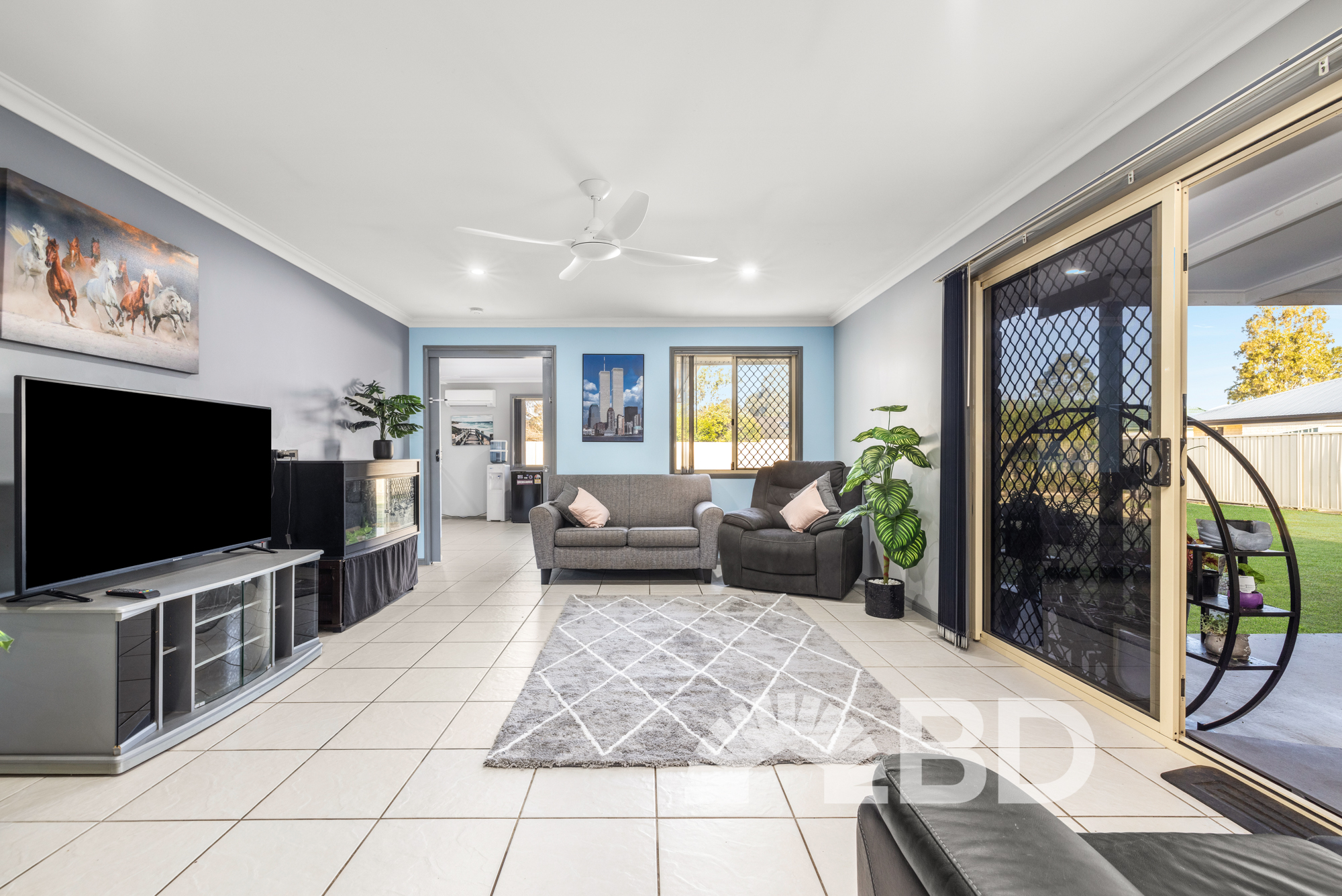17 Hewson Street, Burpengary QLD