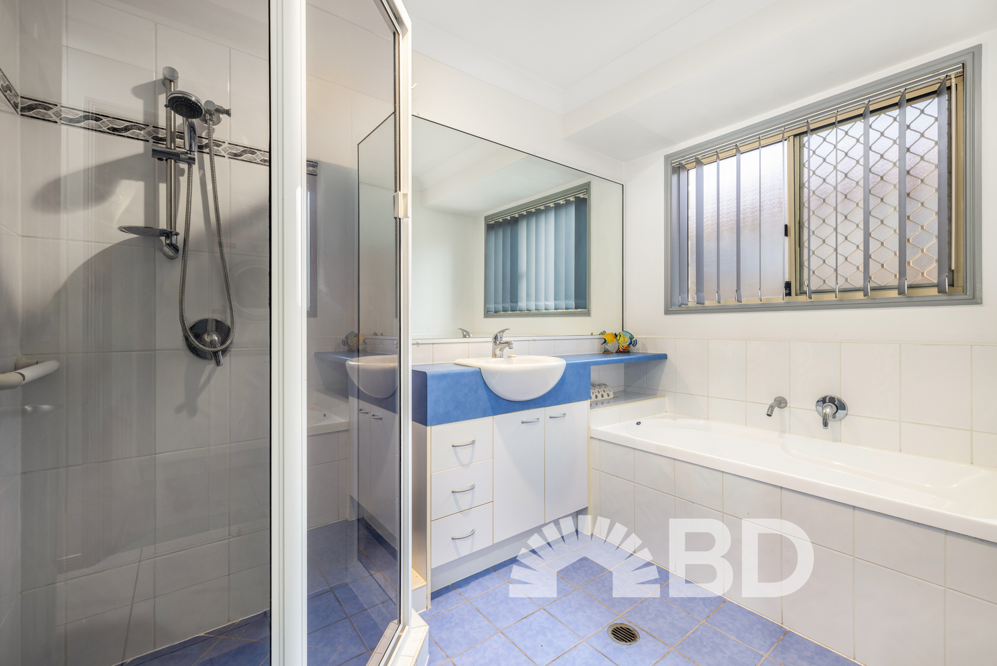 17 Hewson Street, Burpengary QLD