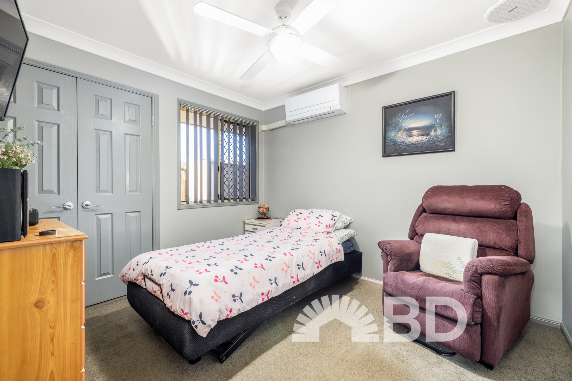 17 Hewson Street, Burpengary QLD