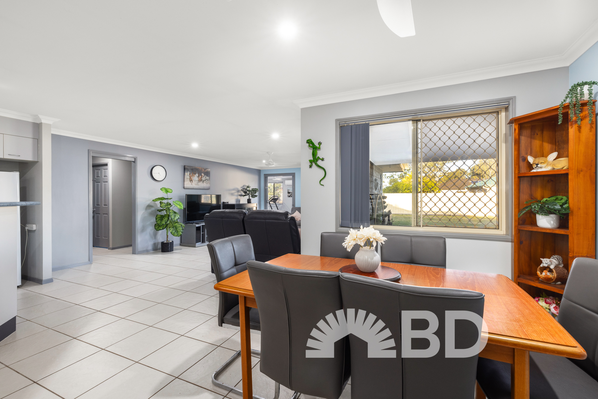 17 Hewson Street, Burpengary QLD
