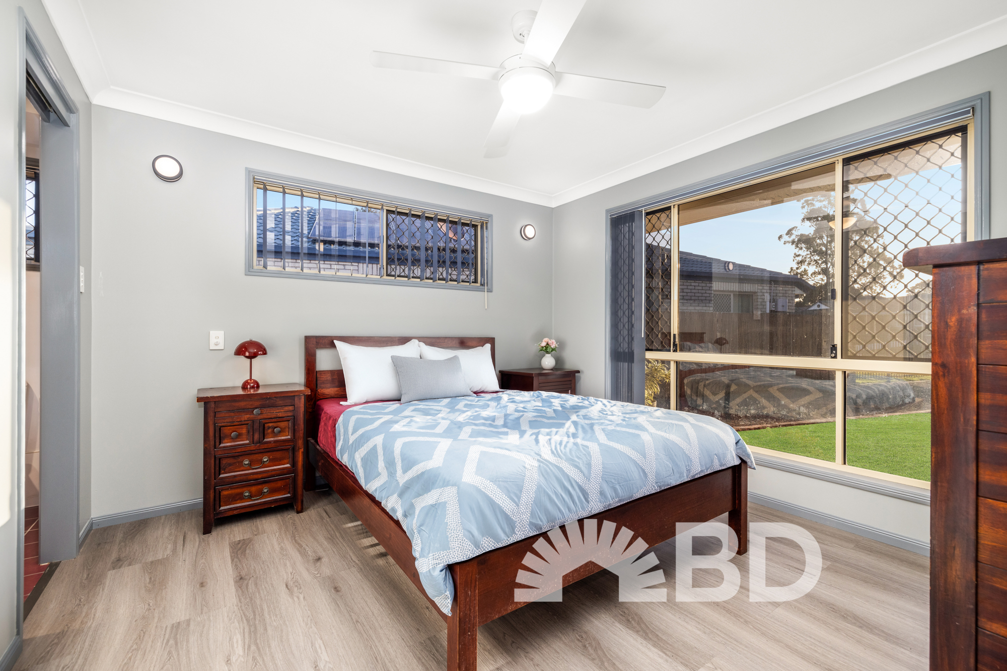 17 Hewson Street, Burpengary QLD