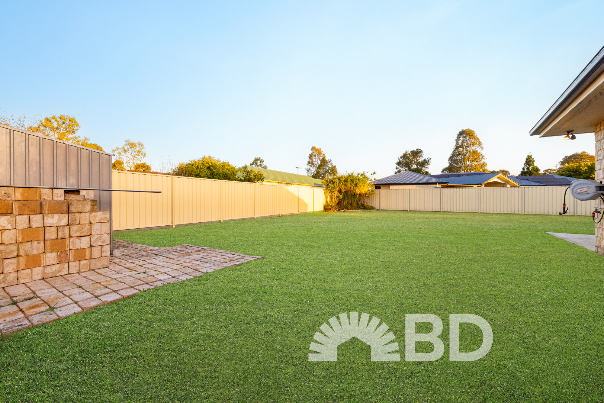 17 Hewson Street, Burpengary QLD