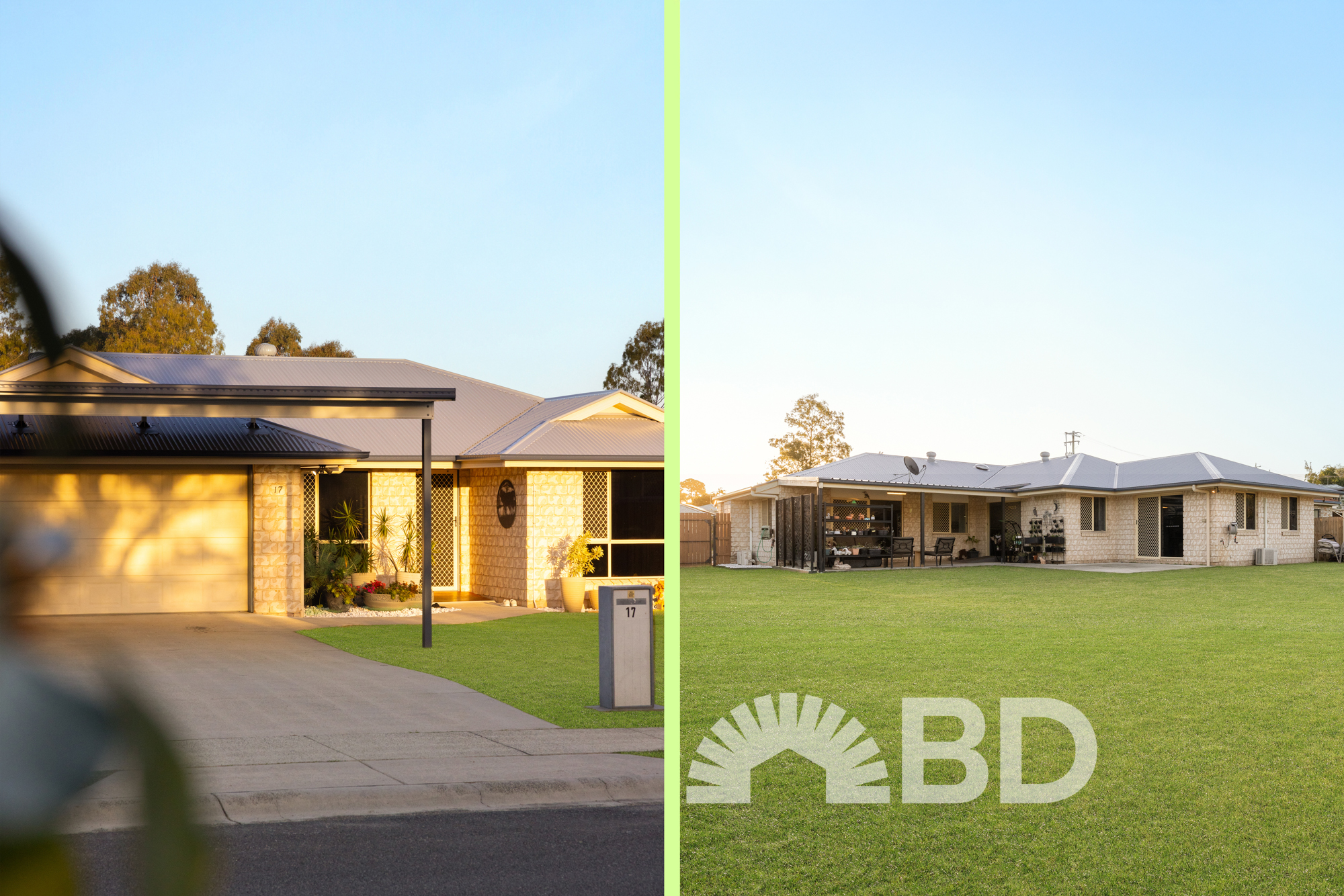 17 Hewson Street, Burpengary QLD