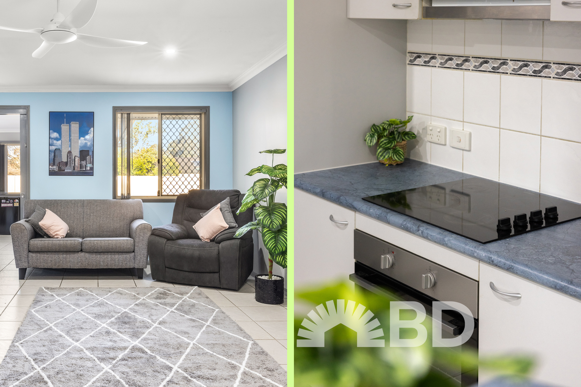 17 Hewson Street, Burpengary QLD