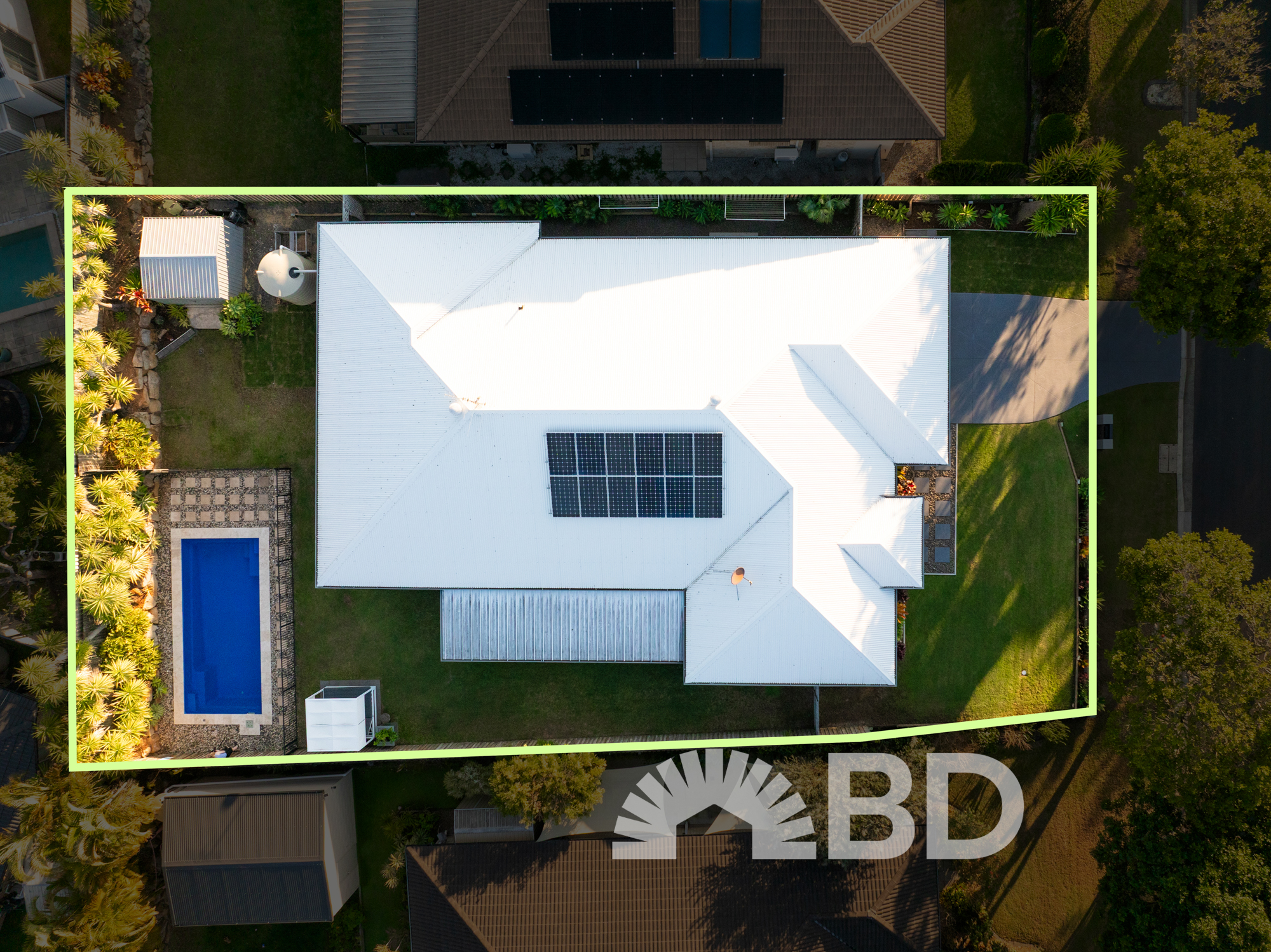 13 Citrus Court, Narangba QLD