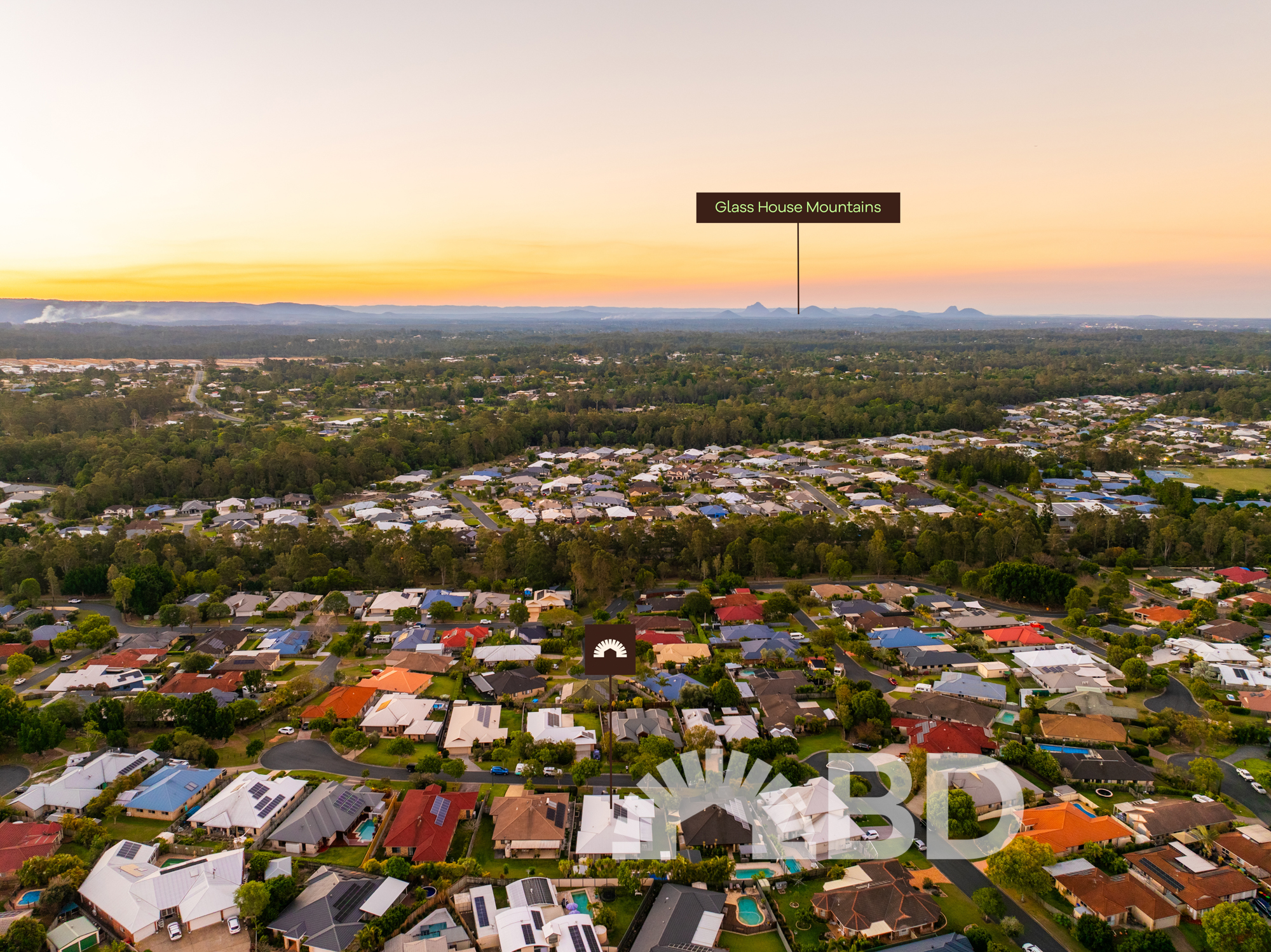 13 Citrus Court, Narangba QLD