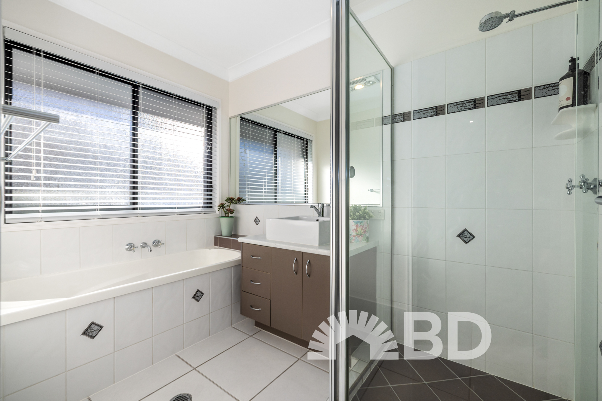 13 Citrus Court, Narangba QLD