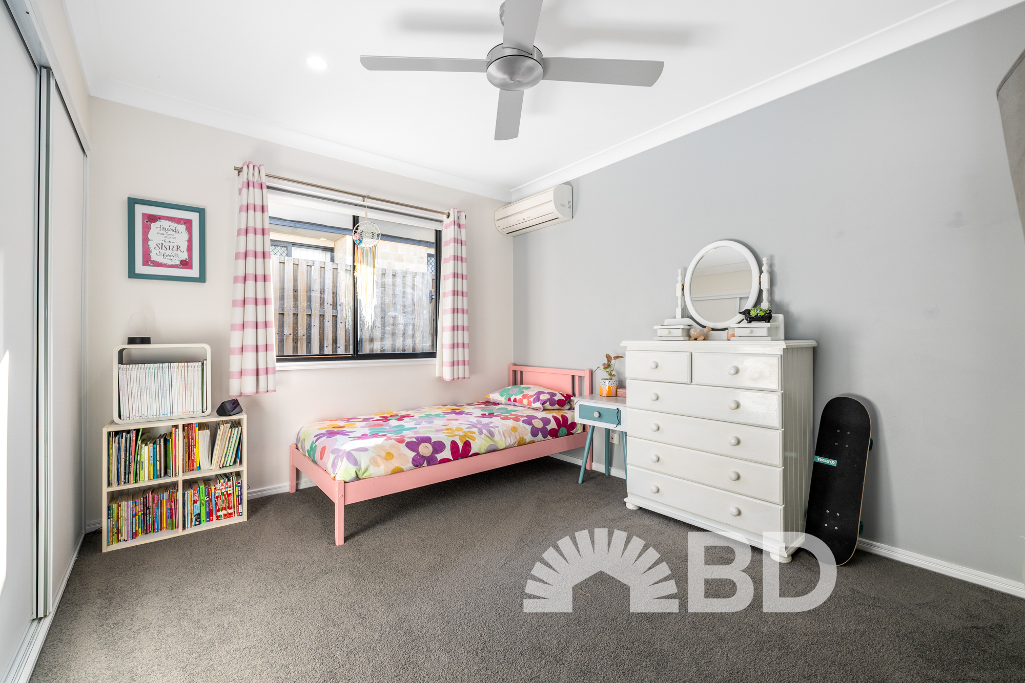 13 Citrus Court, Narangba QLD