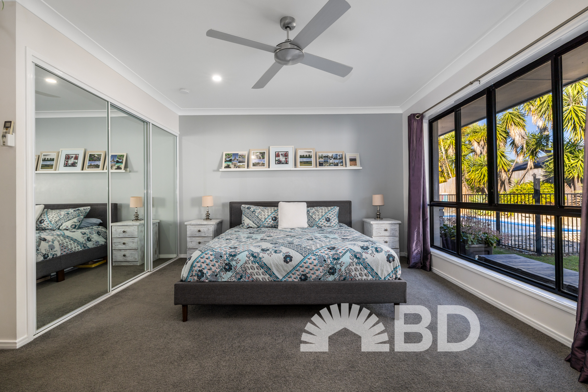 13 Citrus Court, Narangba QLD